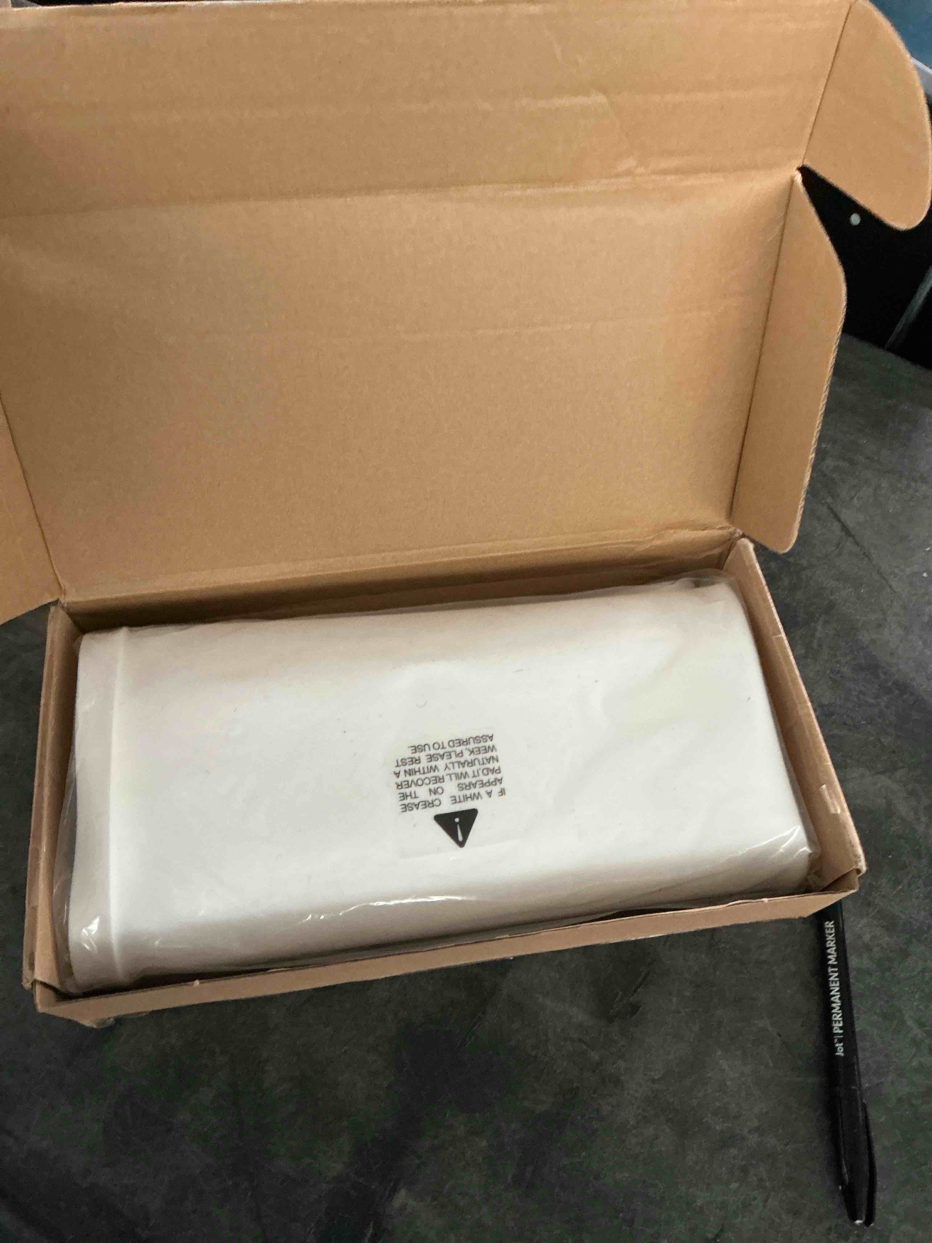 https://s3.amazonaws.com/lotting-images-prod/NonstopDeals/BRN3617188_1757431799336.jpeg