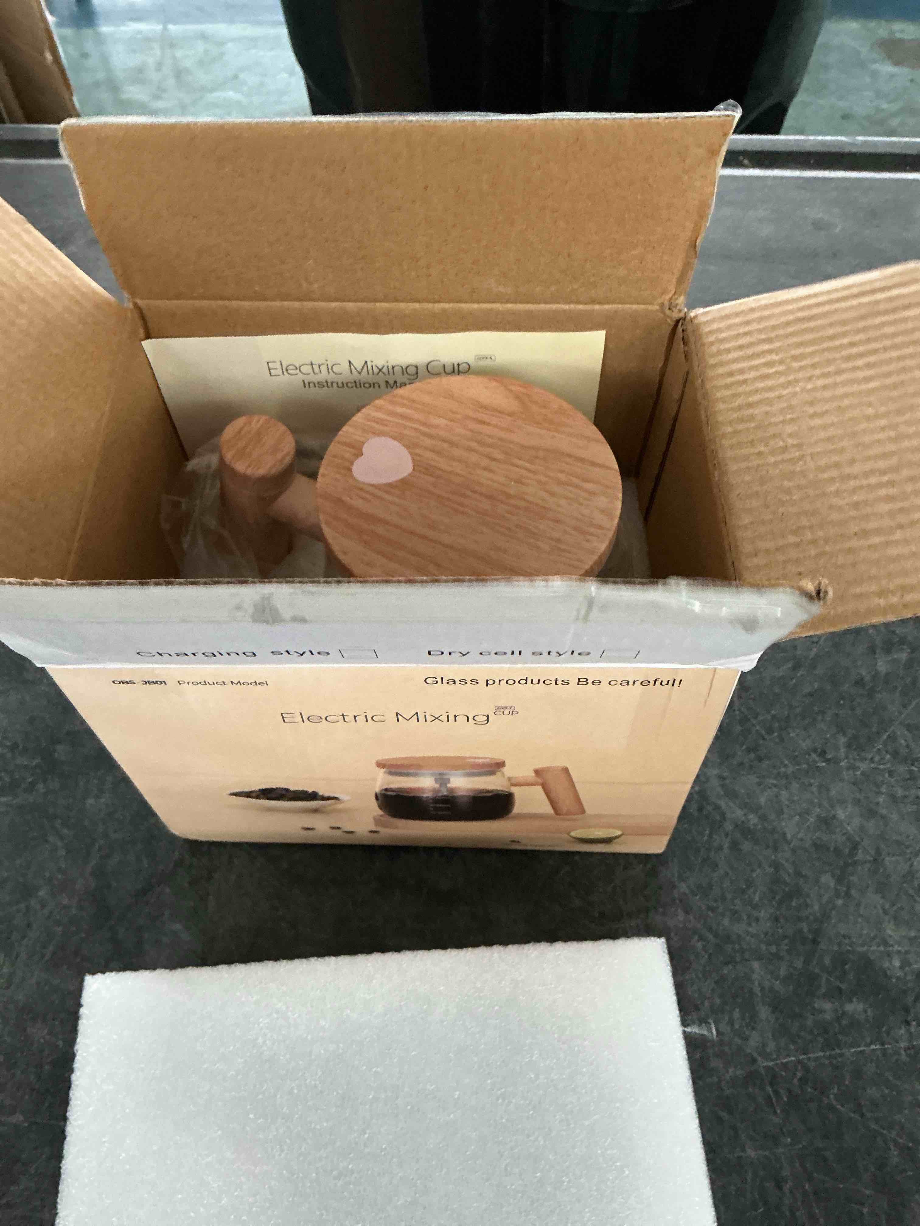 https://s3.amazonaws.com/lotting-images-prod/NonstopDeals/BRN3617189_1757431843498.jpeg