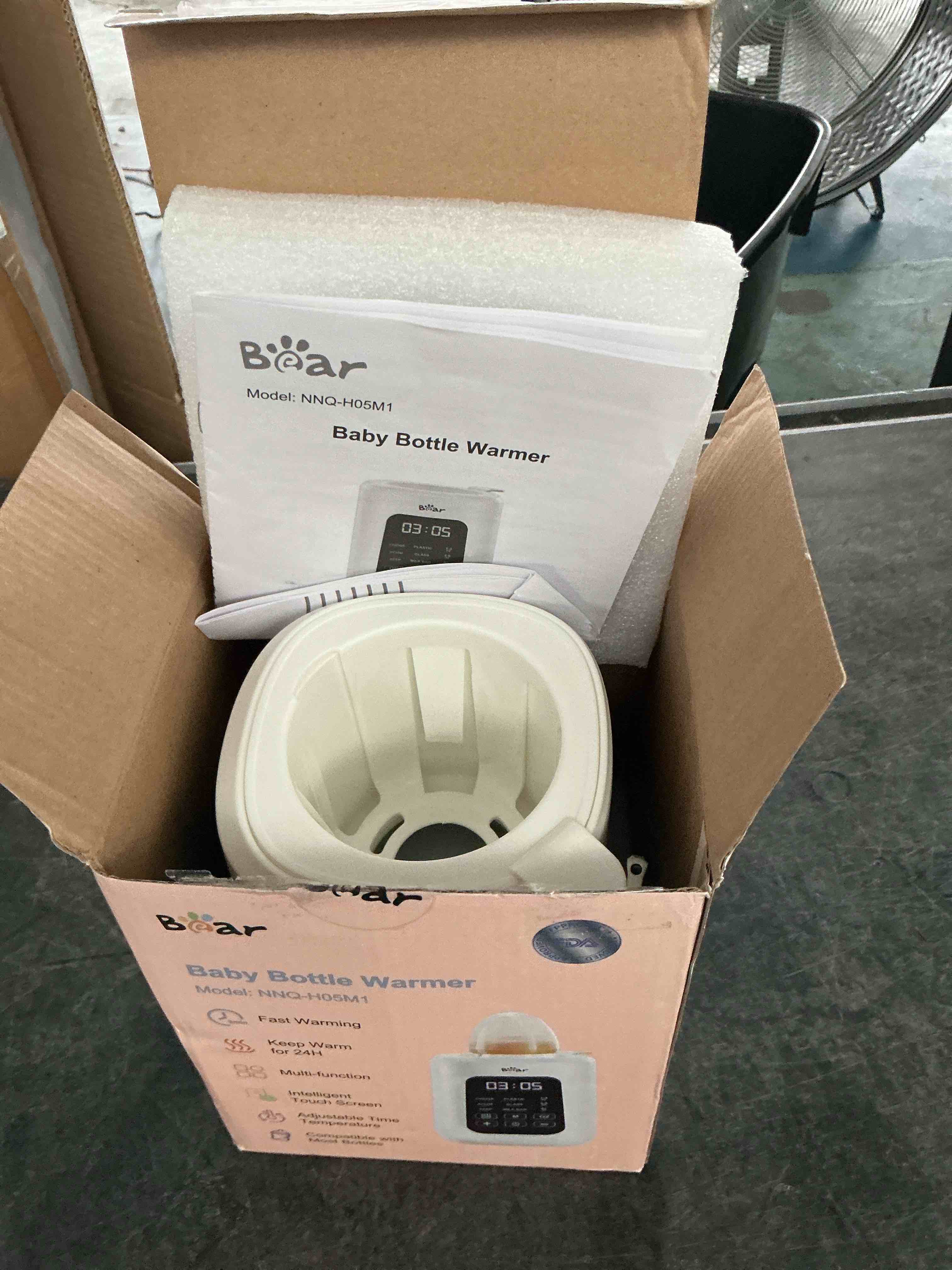 https://s3.amazonaws.com/lotting-images-prod/NonstopDeals/BRN3617190_1757431908554.jpeg