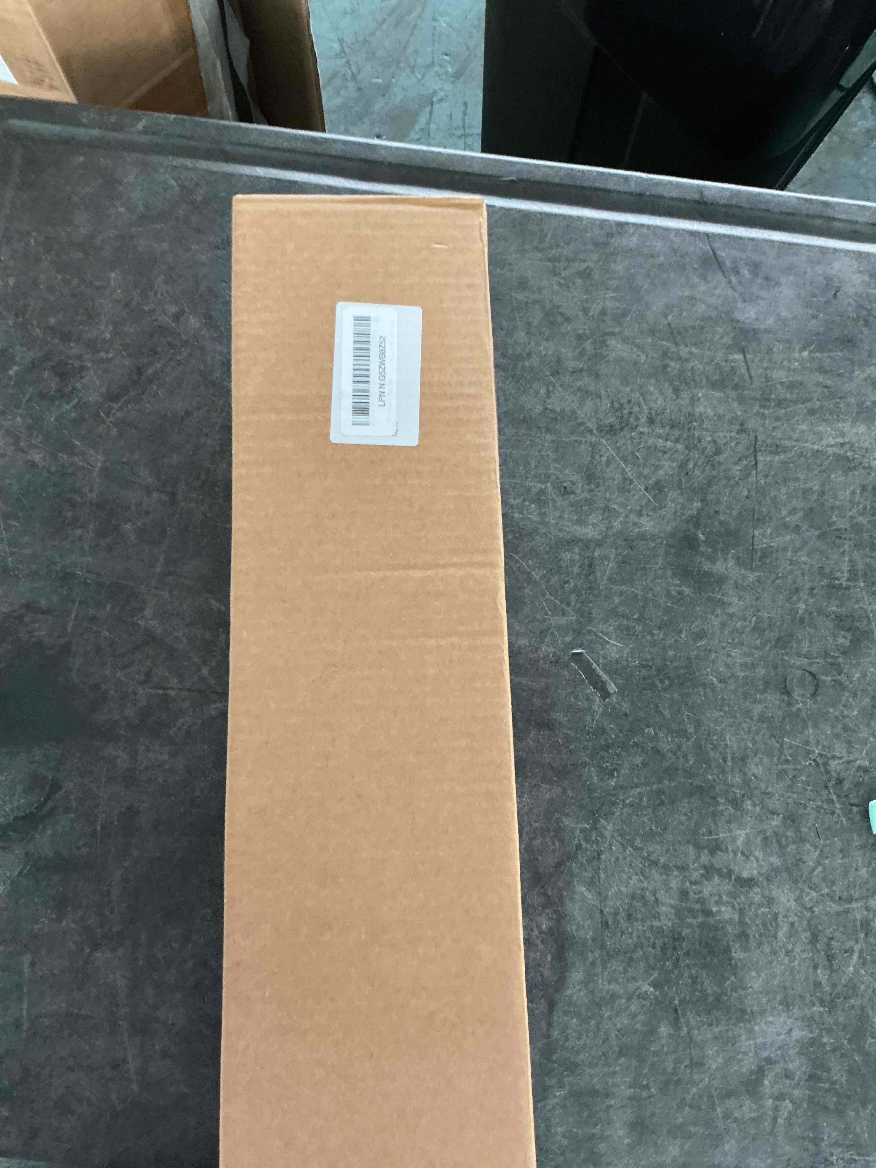 https://s3.amazonaws.com/lotting-images-prod/NonstopDeals/BRN3617192_1757432061872.jpeg