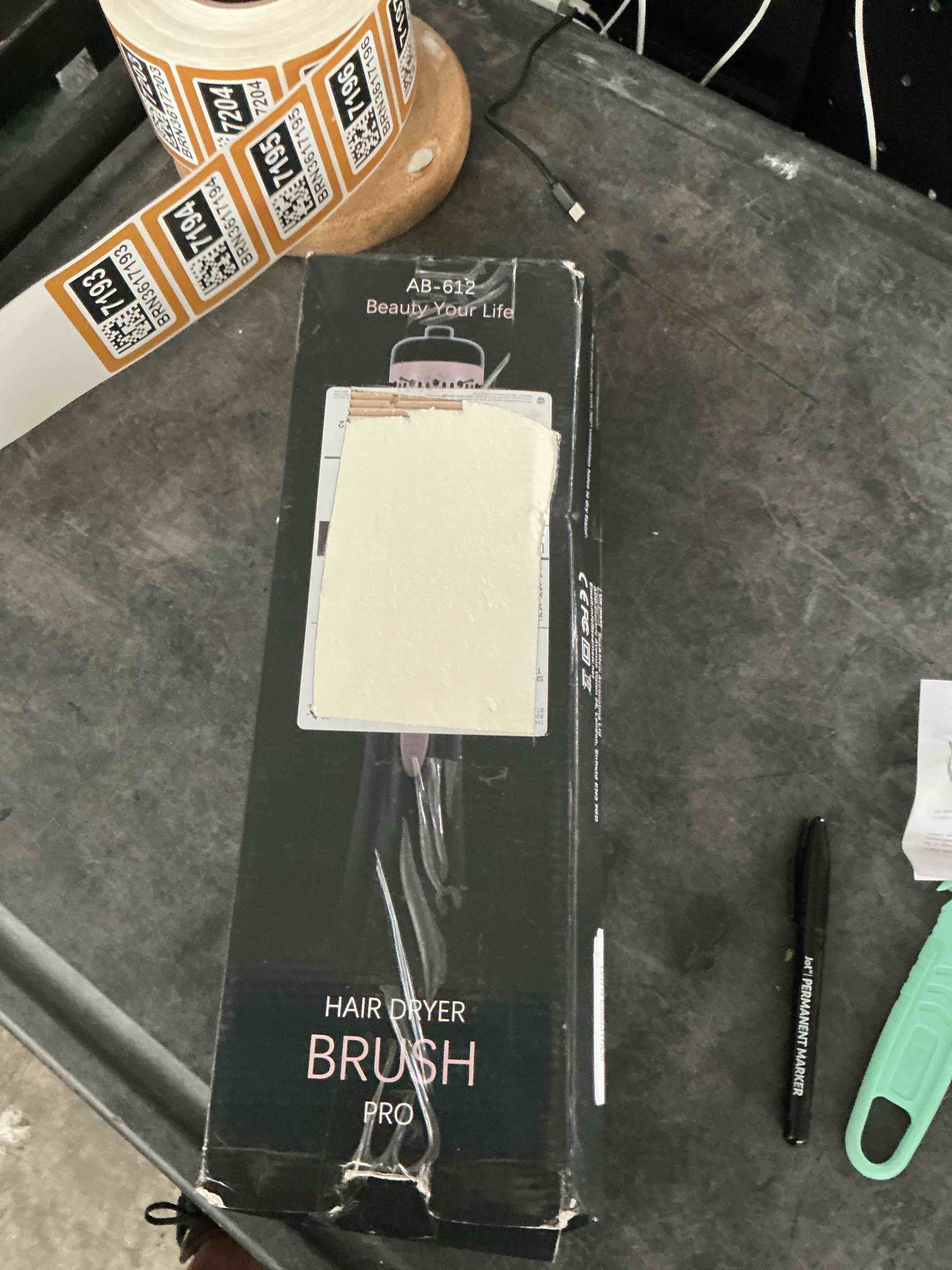 https://s3.amazonaws.com/lotting-images-prod/NonstopDeals/BRN3617194_1757432110472.jpeg