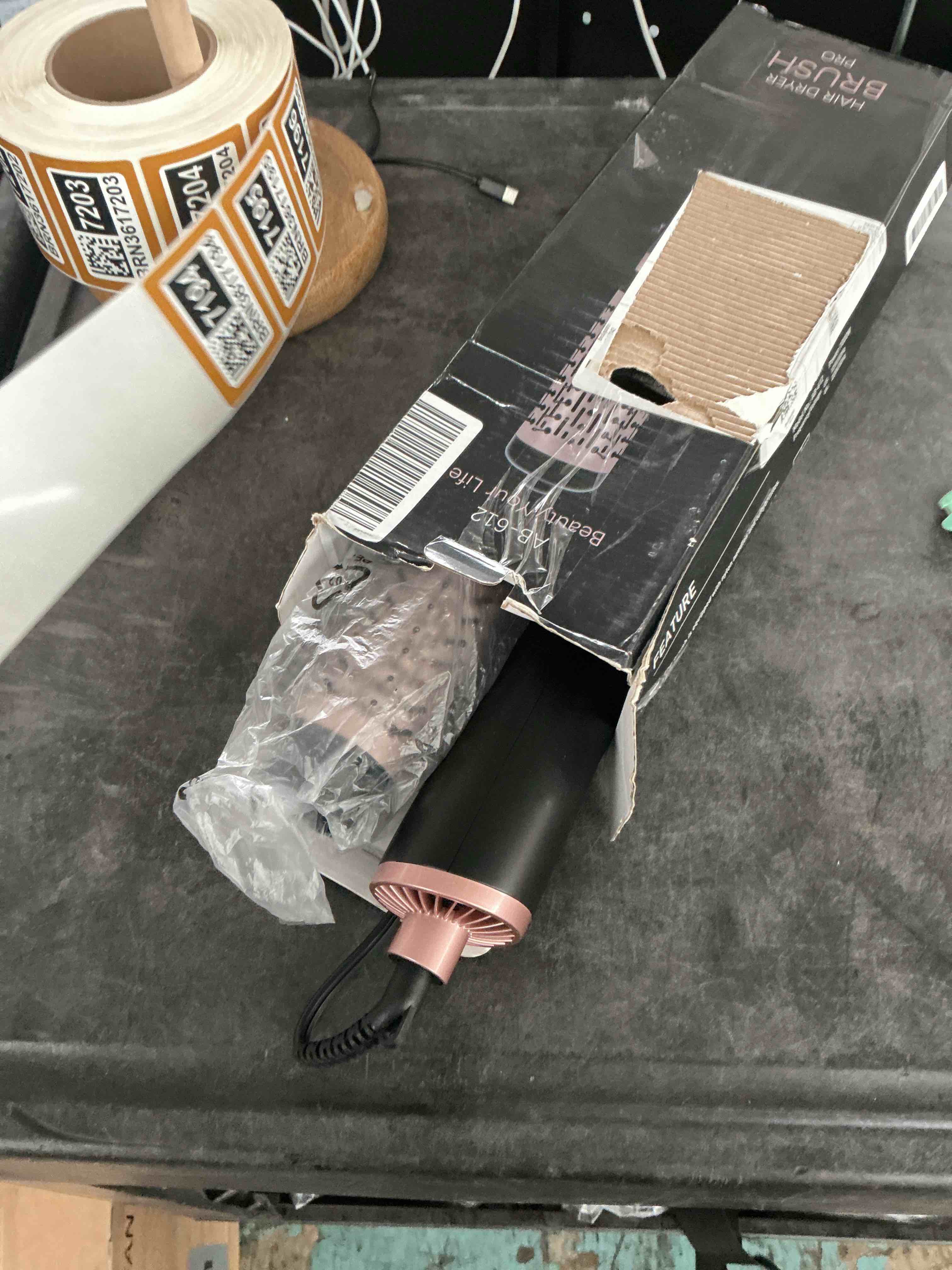 https://s3.amazonaws.com/lotting-images-prod/NonstopDeals/BRN3617194_1757432153538.jpeg