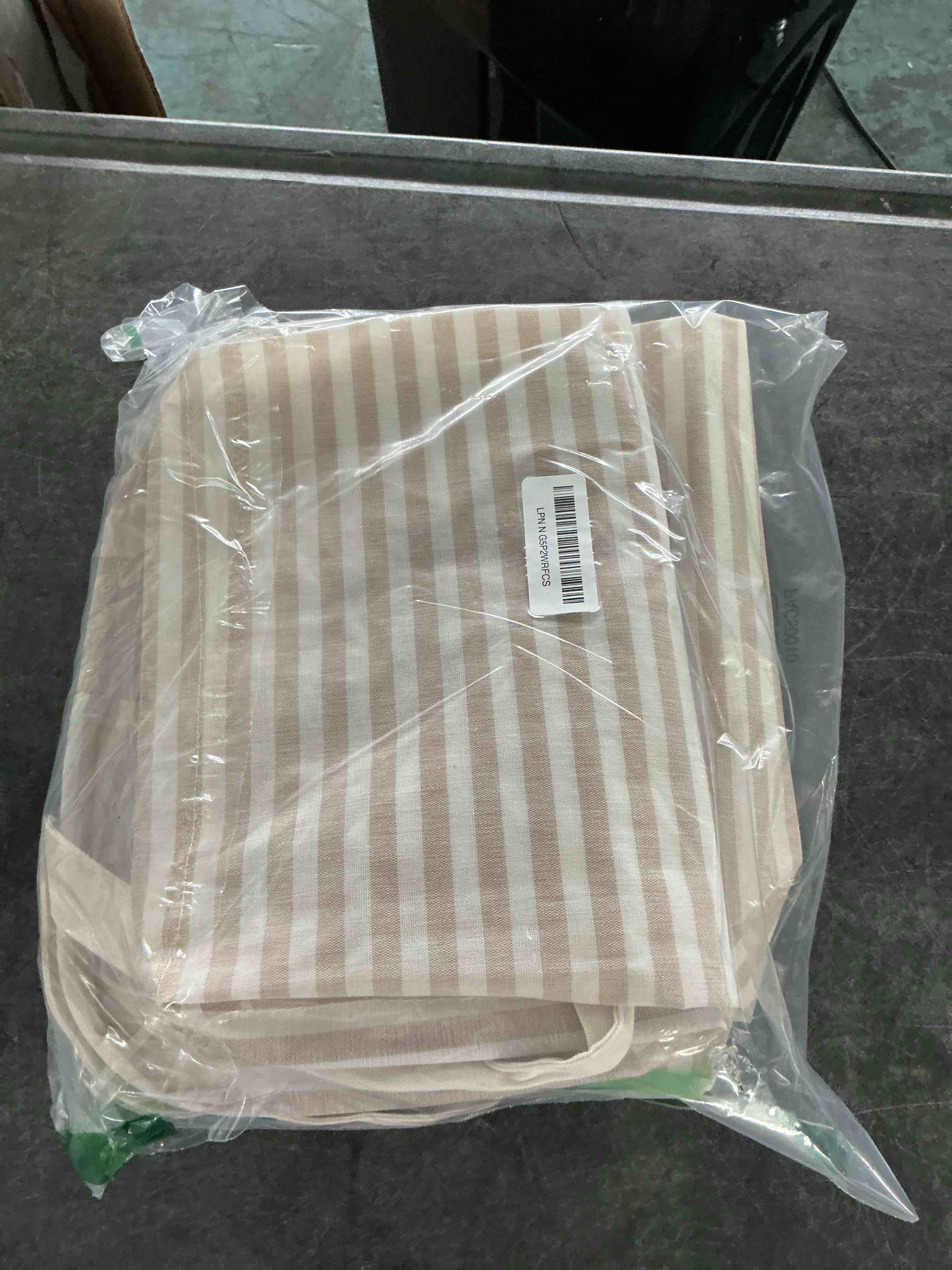 https://s3.amazonaws.com/lotting-images-prod/NonstopDeals/BRN3617195_1757432239769.jpeg