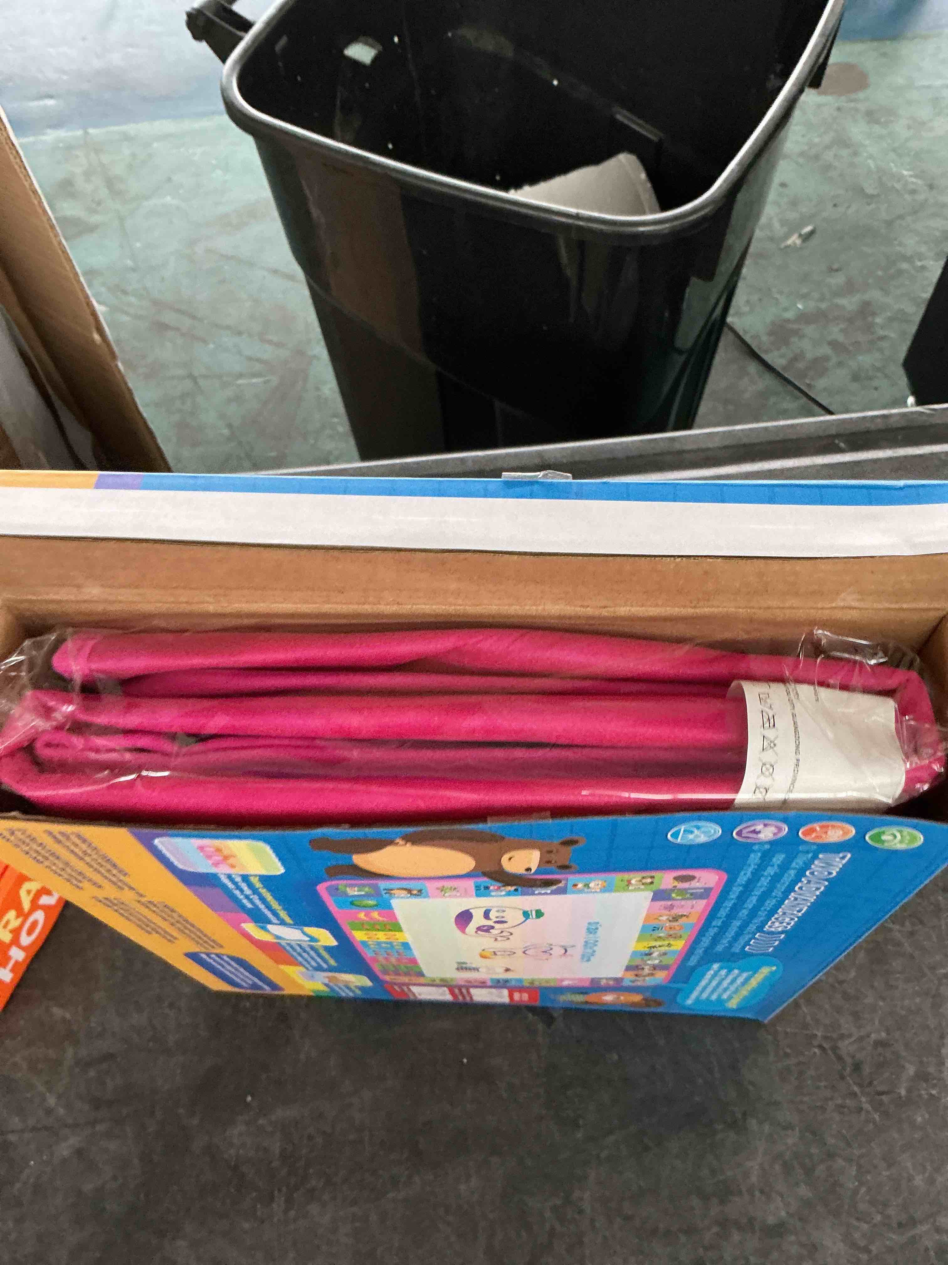 https://s3.amazonaws.com/lotting-images-prod/NonstopDeals/BRN3617196_1757432406173.jpeg