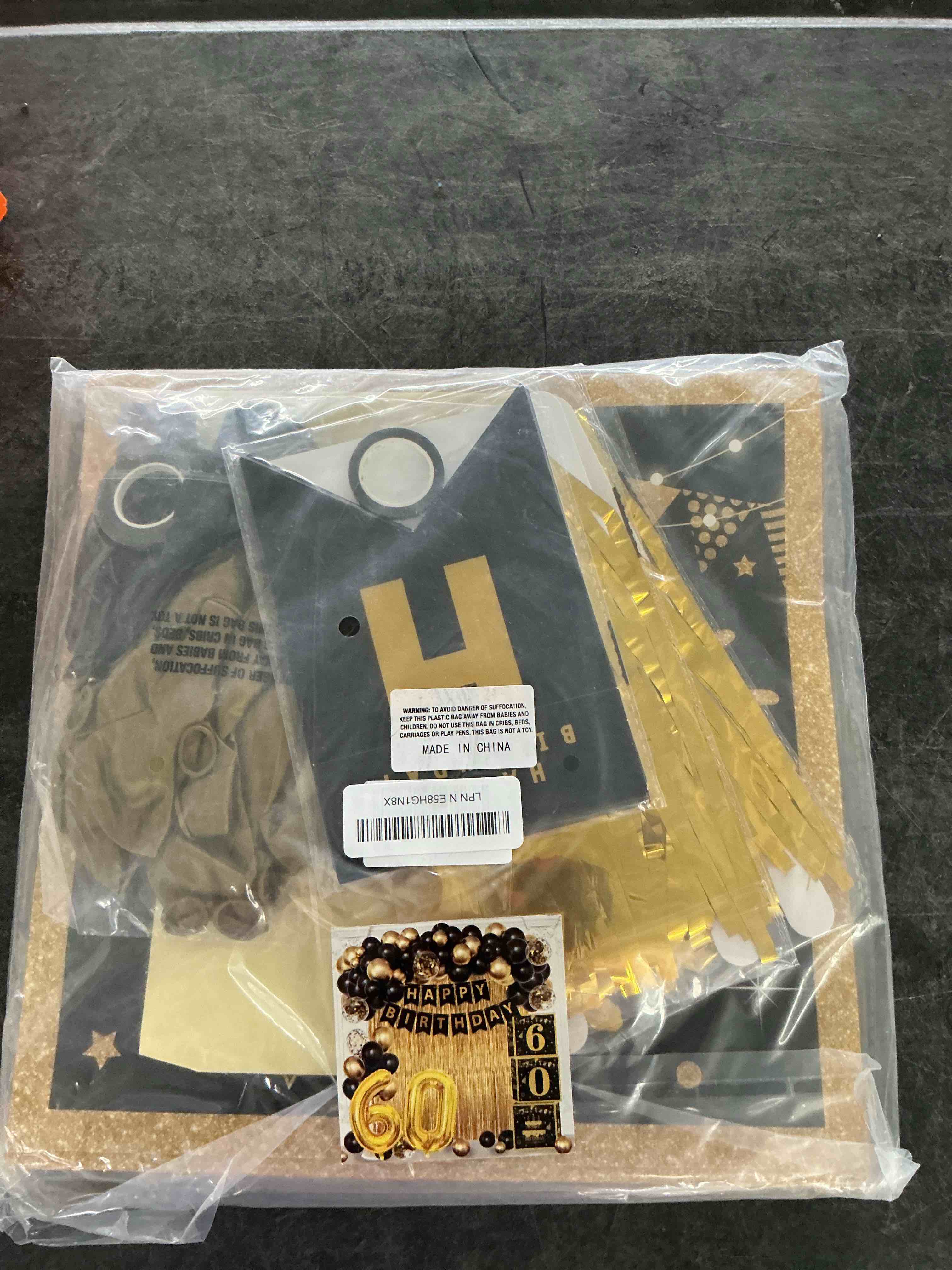 https://s3.amazonaws.com/lotting-images-prod/NonstopDeals/BRN3617198_1757432606890.jpeg