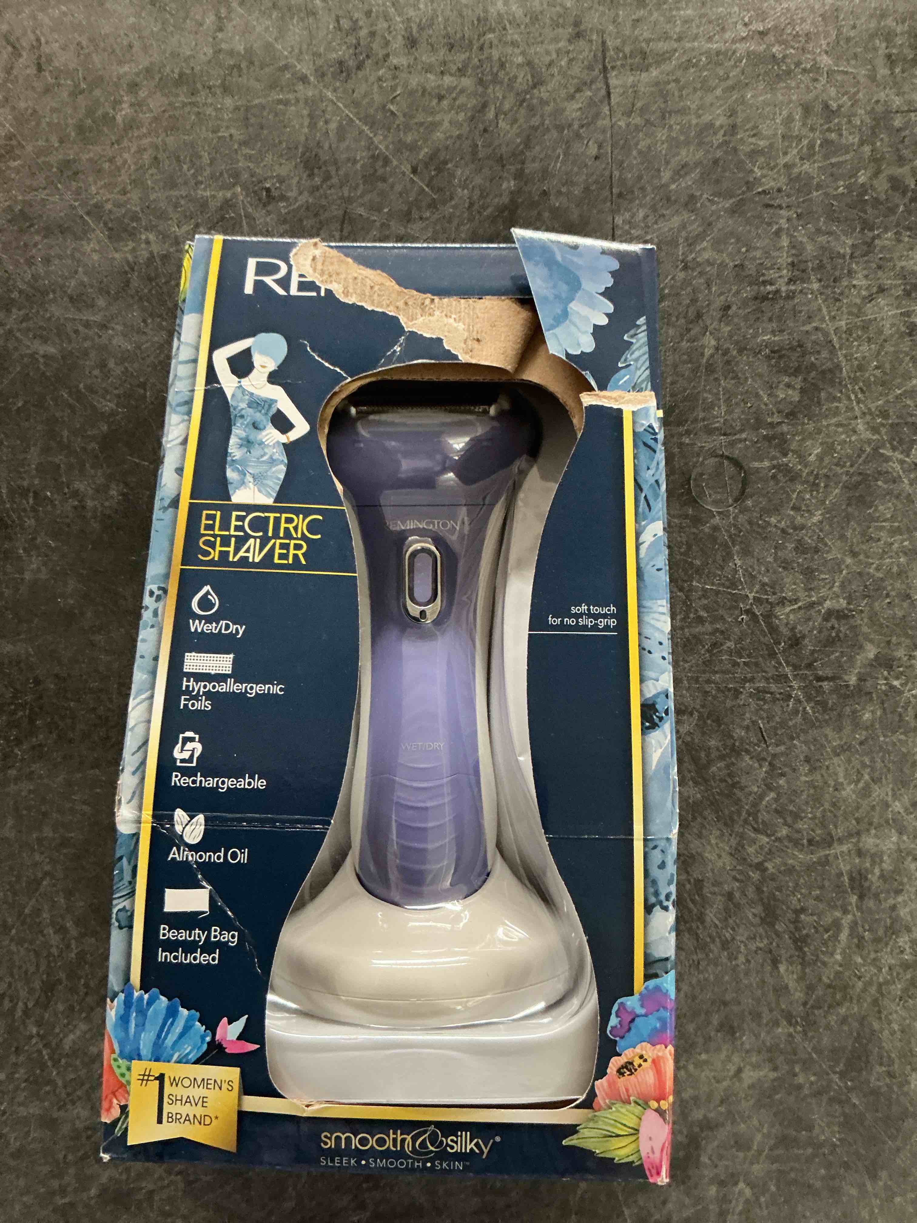 https://s3.amazonaws.com/lotting-images-prod/NonstopDeals/BRN3617199_1757432667762.jpeg