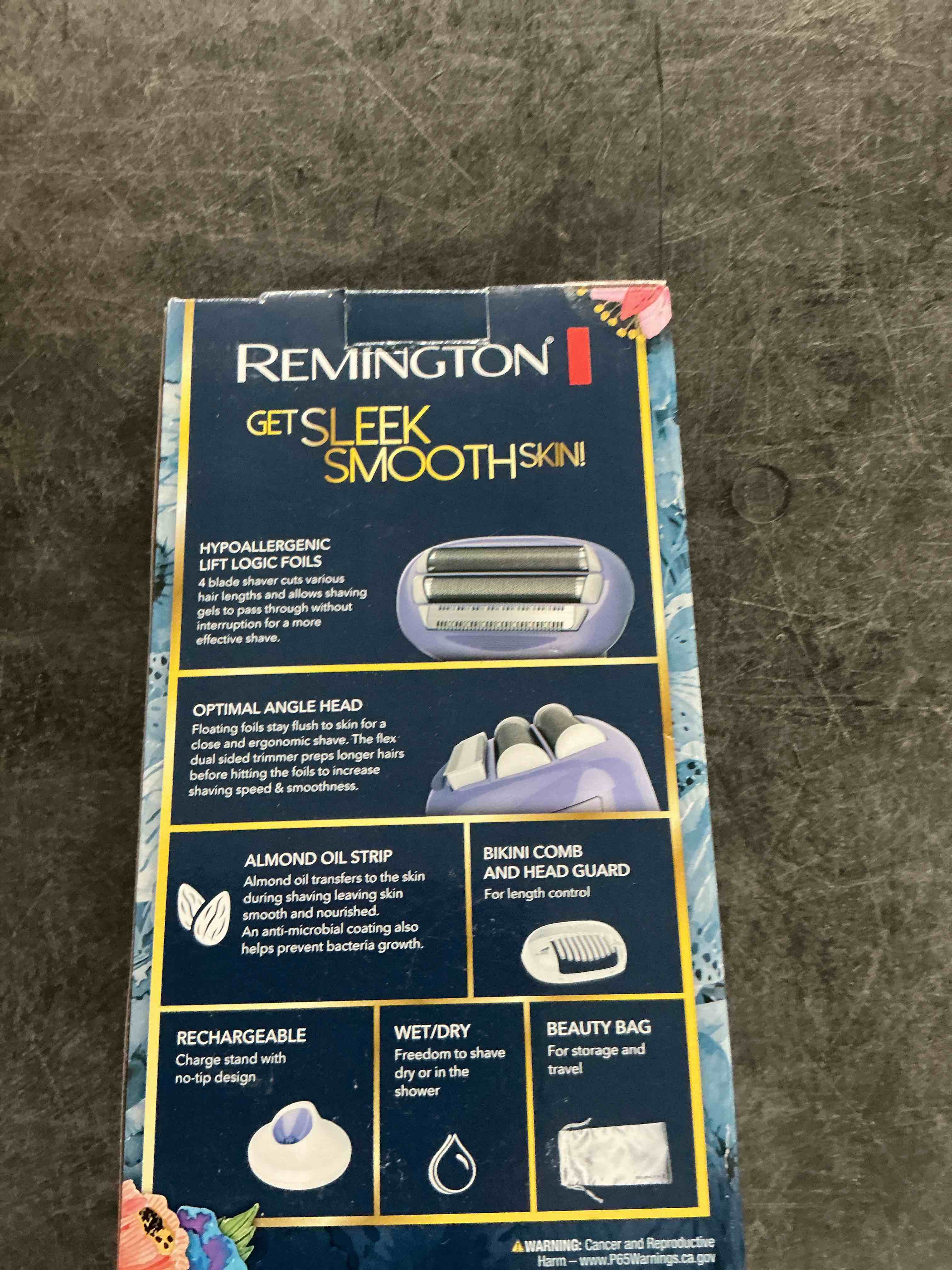 https://s3.amazonaws.com/lotting-images-prod/NonstopDeals/BRN3617199_1757432673147.jpeg