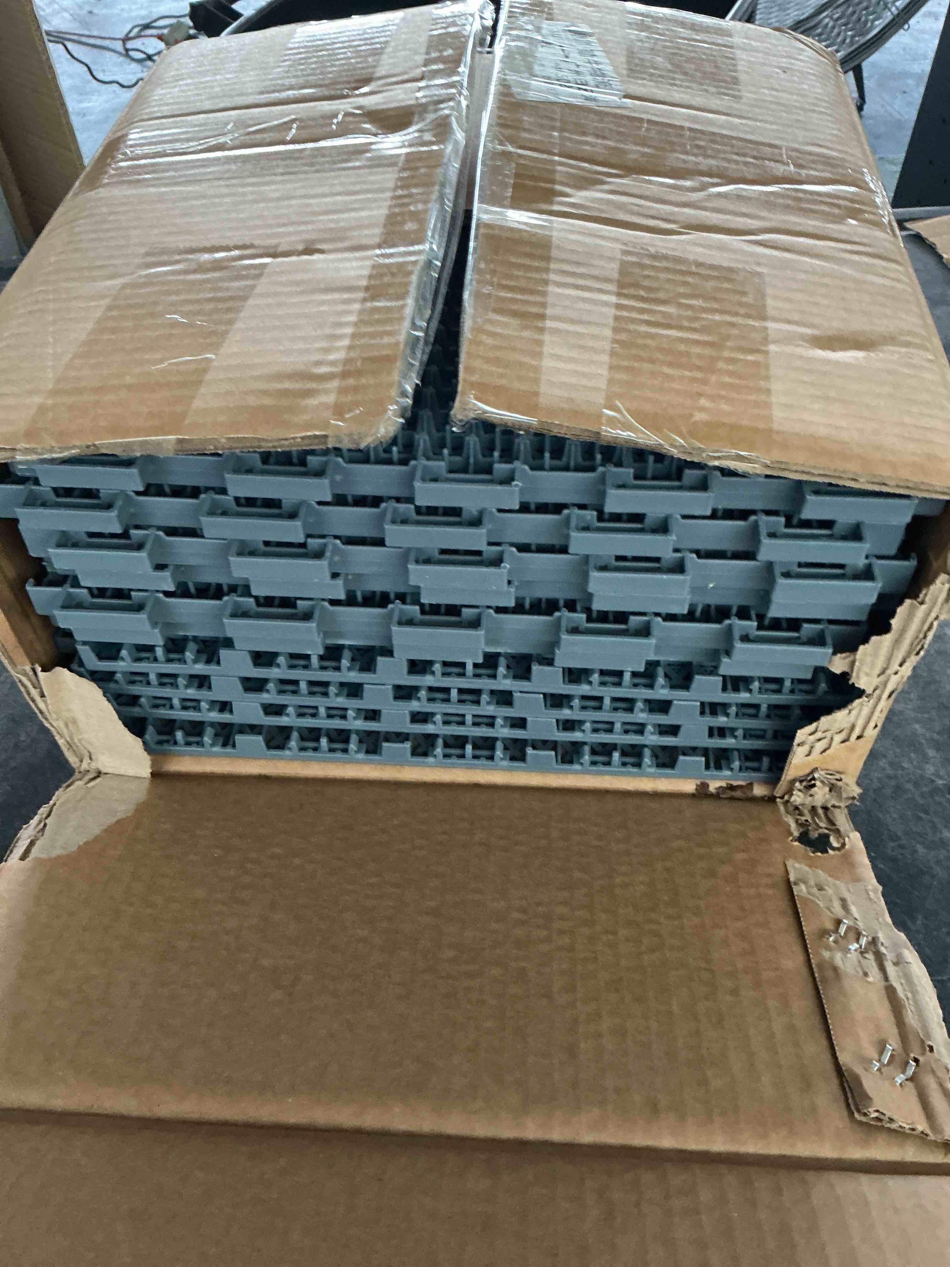 https://s3.amazonaws.com/lotting-images-prod/NonstopDeals/BRN3617203_1757432957375.jpeg