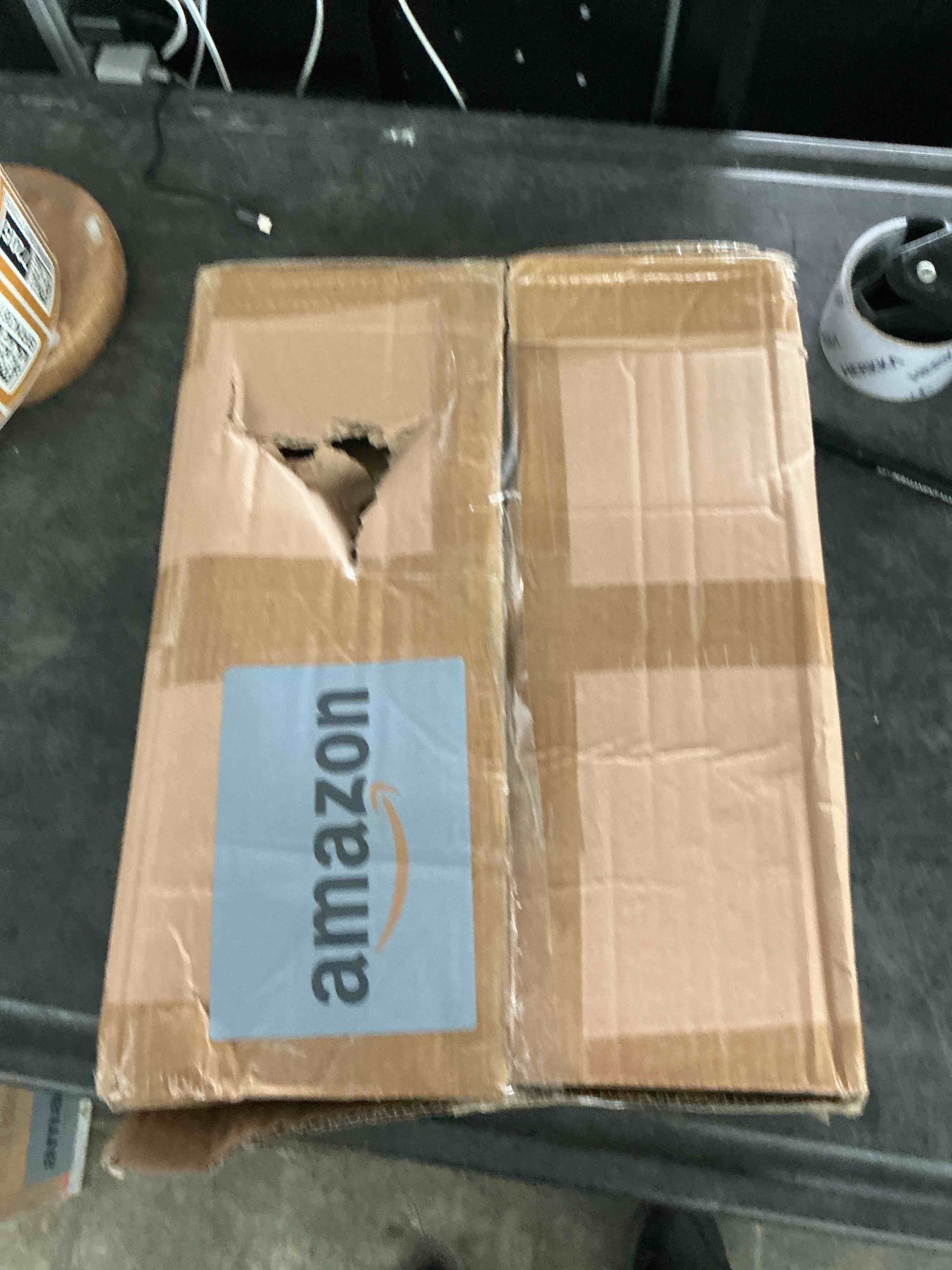 https://s3.amazonaws.com/lotting-images-prod/NonstopDeals/BRN3617205_1757432933773.jpeg