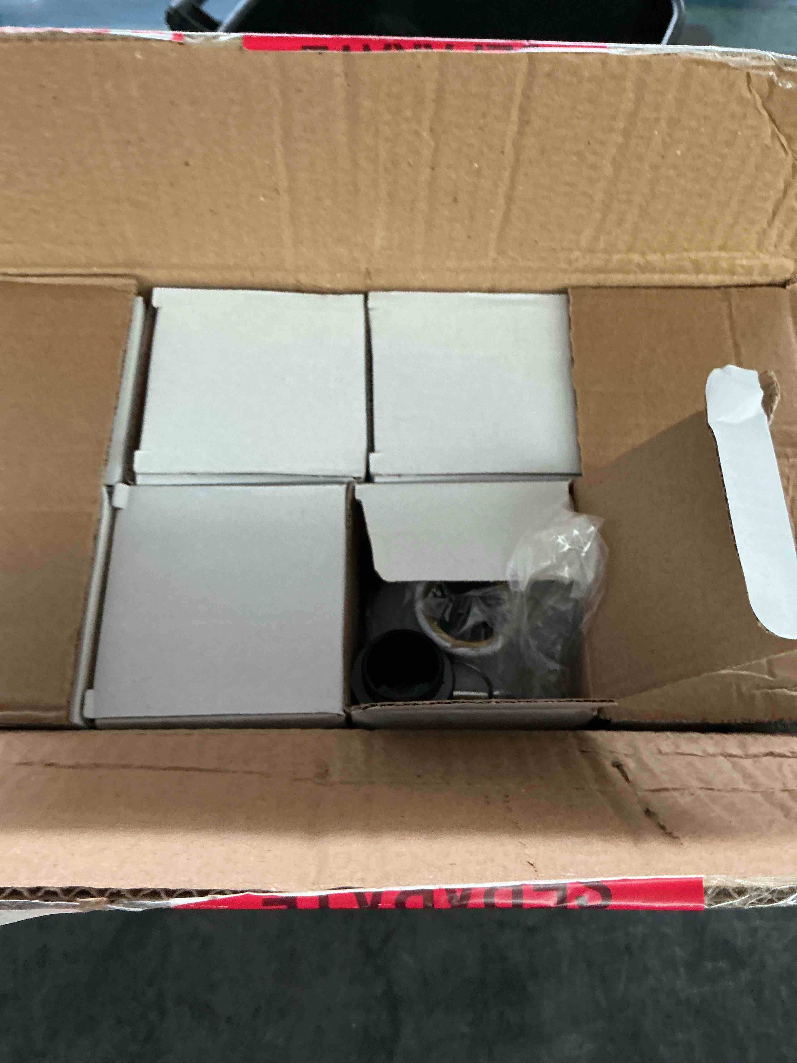 https://s3.amazonaws.com/lotting-images-prod/NonstopDeals/BRN3617206_1757433176658.jpeg