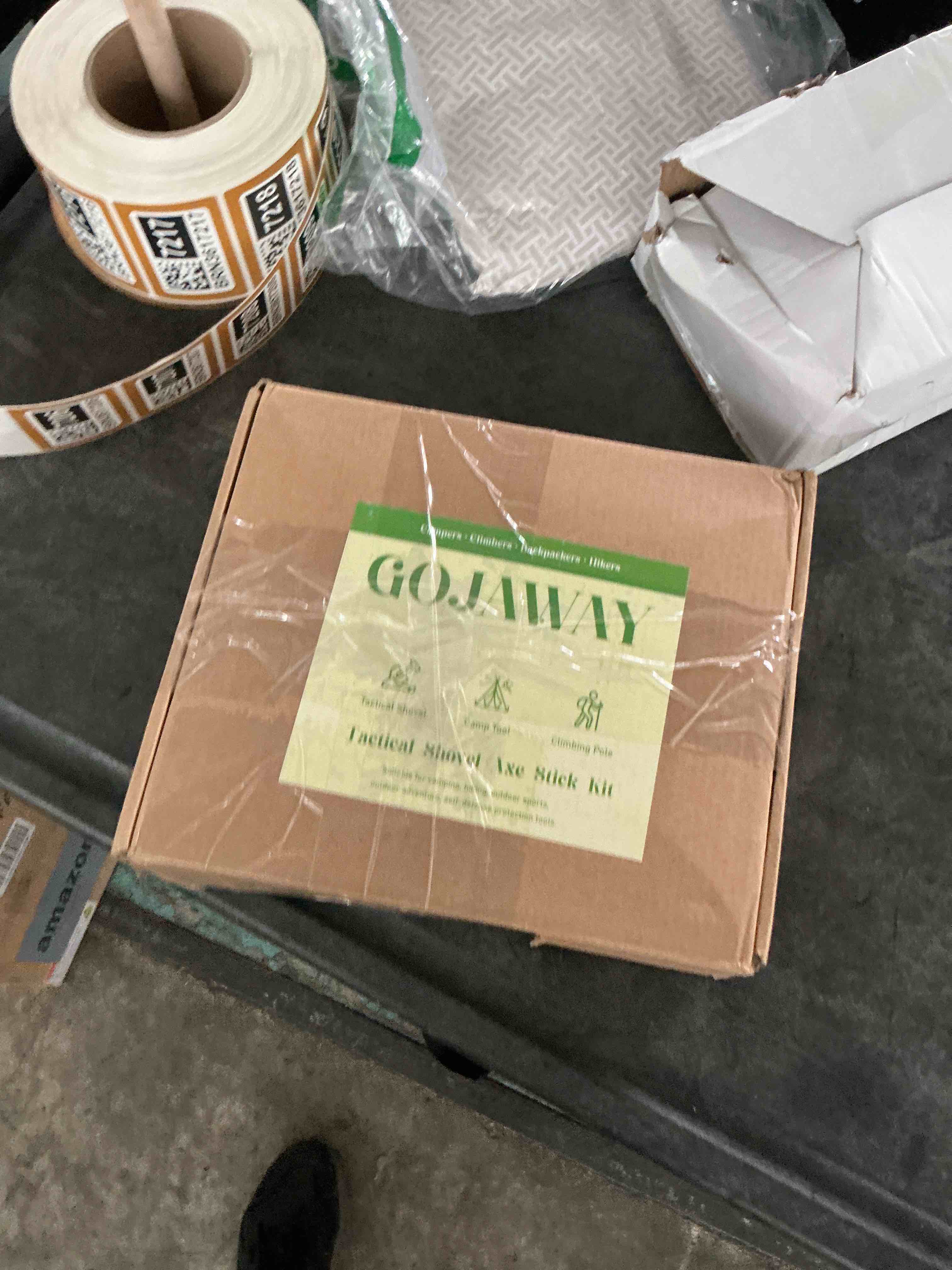 https://s3.amazonaws.com/lotting-images-prod/NonstopDeals/BRN3617207_1757433121007.jpeg