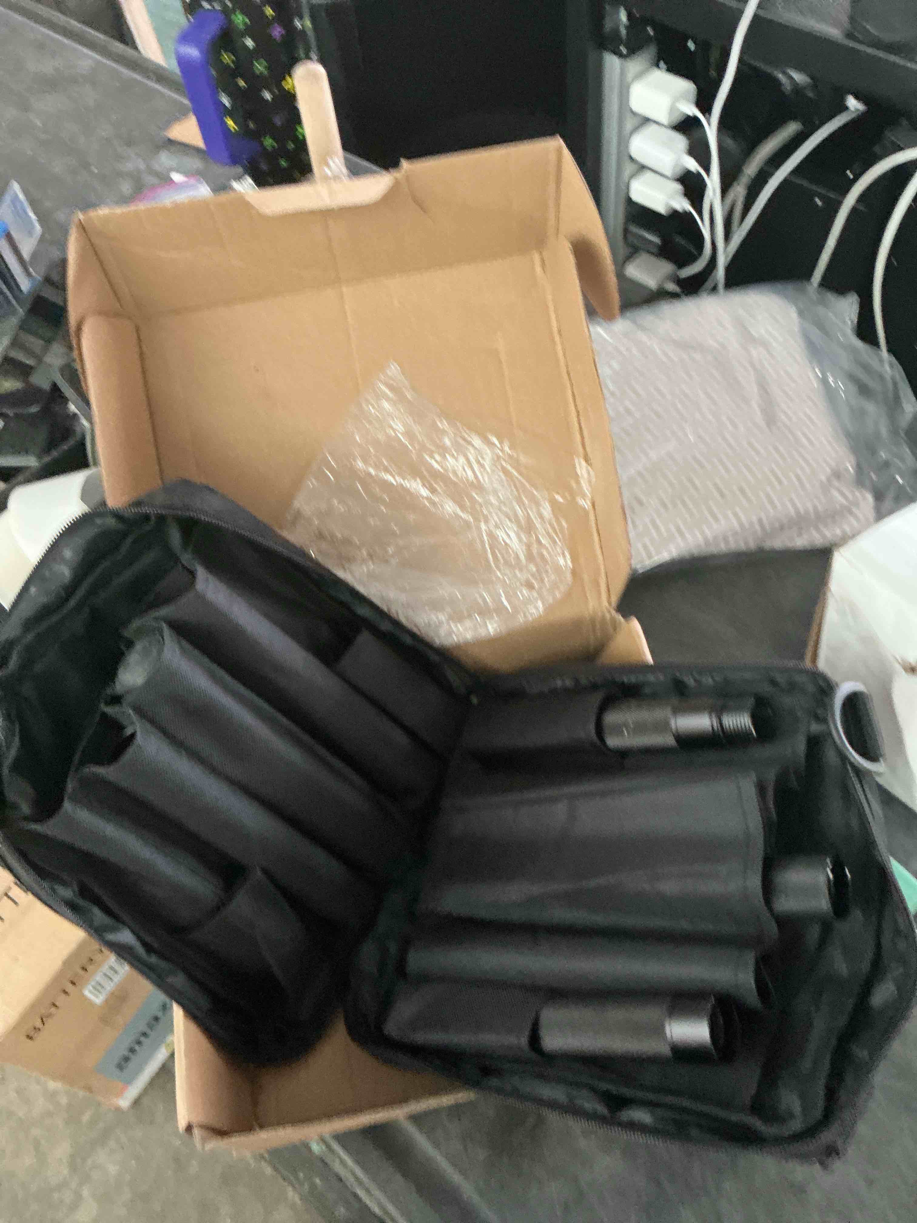 https://s3.amazonaws.com/lotting-images-prod/NonstopDeals/BRN3617207_1757433178123.jpeg