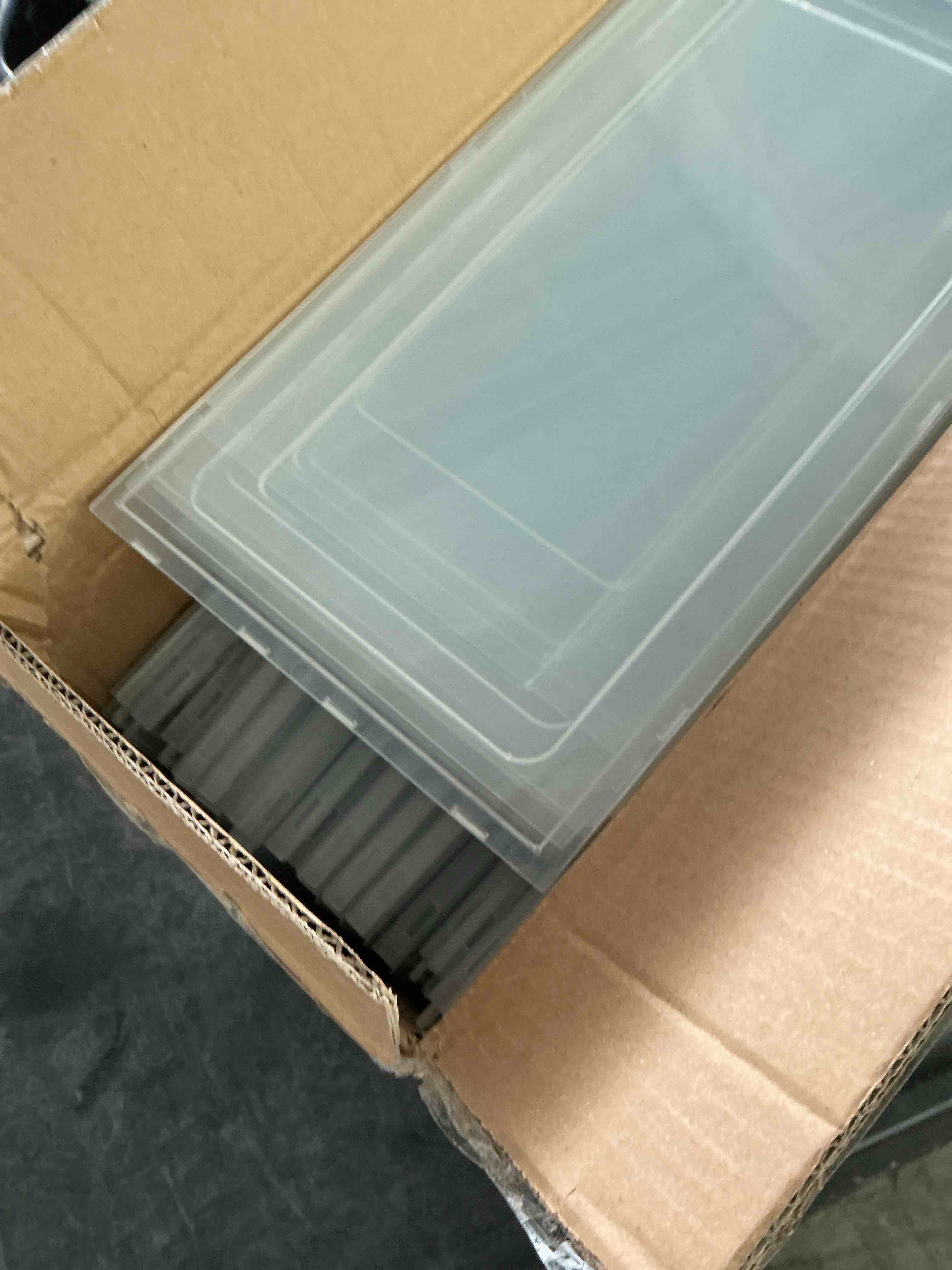 https://s3.amazonaws.com/lotting-images-prod/NonstopDeals/BRN3617209_1757433321832.jpeg