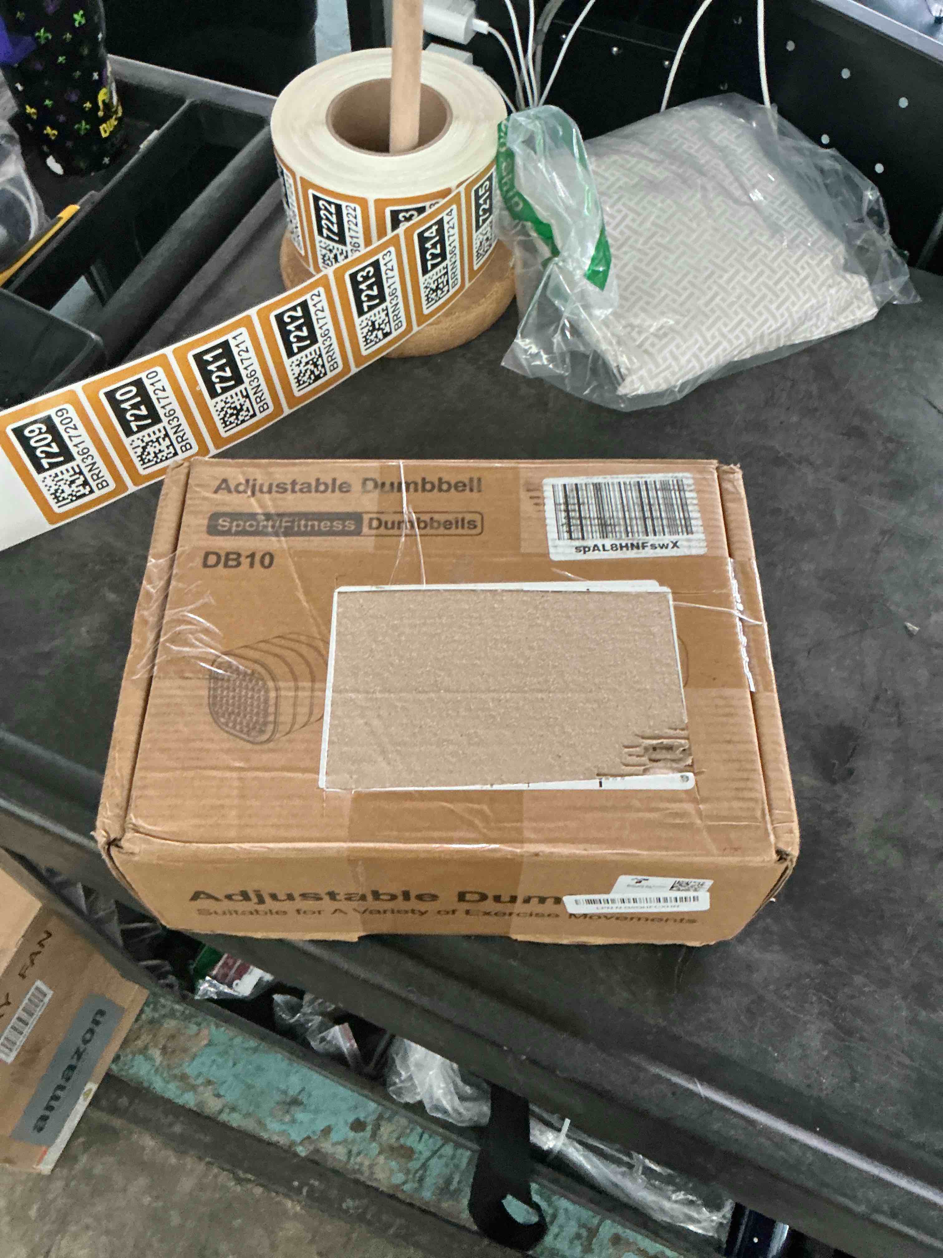 https://s3.amazonaws.com/lotting-images-prod/NonstopDeals/BRN3617210_1757433336077.jpeg