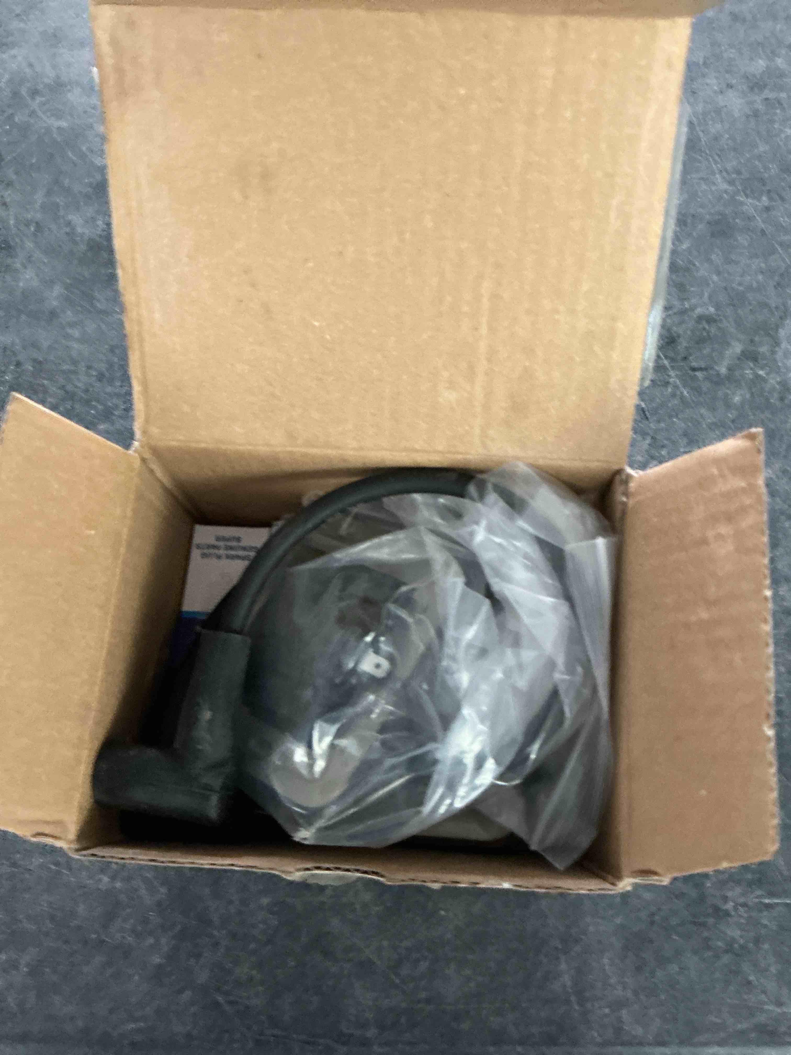 https://s3.amazonaws.com/lotting-images-prod/NonstopDeals/BRN3617211_1757433385543.jpeg