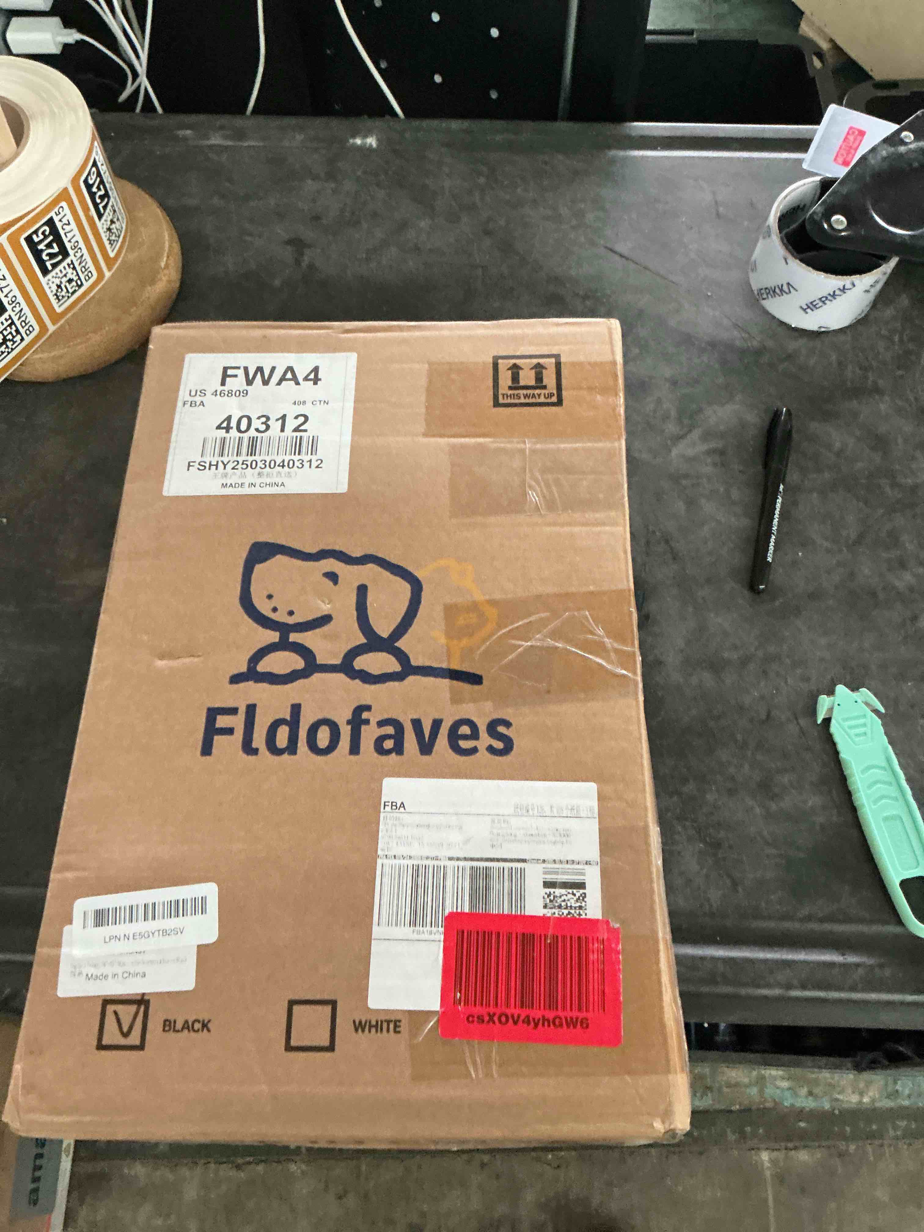 https://s3.amazonaws.com/lotting-images-prod/NonstopDeals/BRN3617213_1757433448170.jpeg