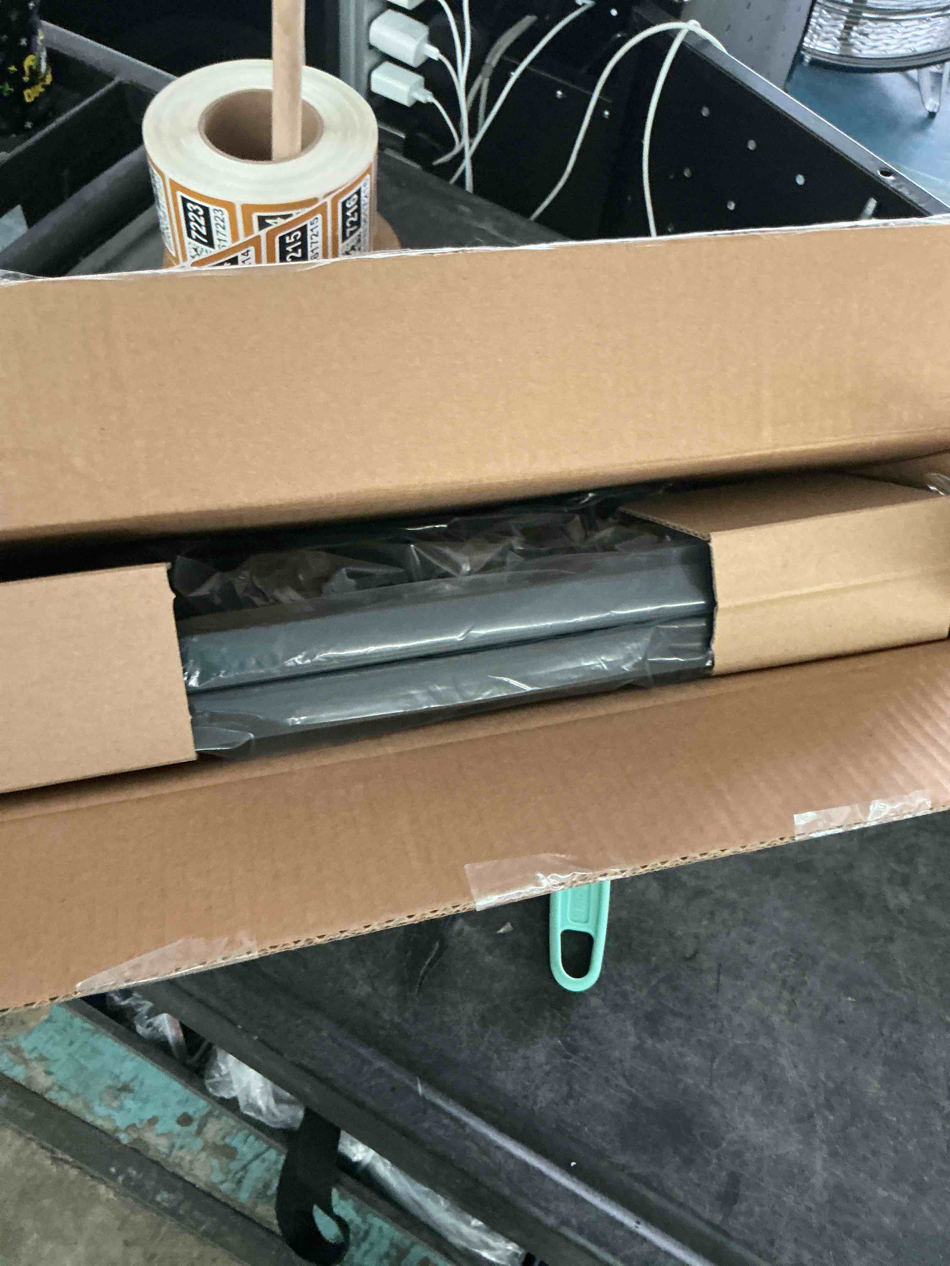 https://s3.amazonaws.com/lotting-images-prod/NonstopDeals/BRN3617213_1757433469221.jpeg