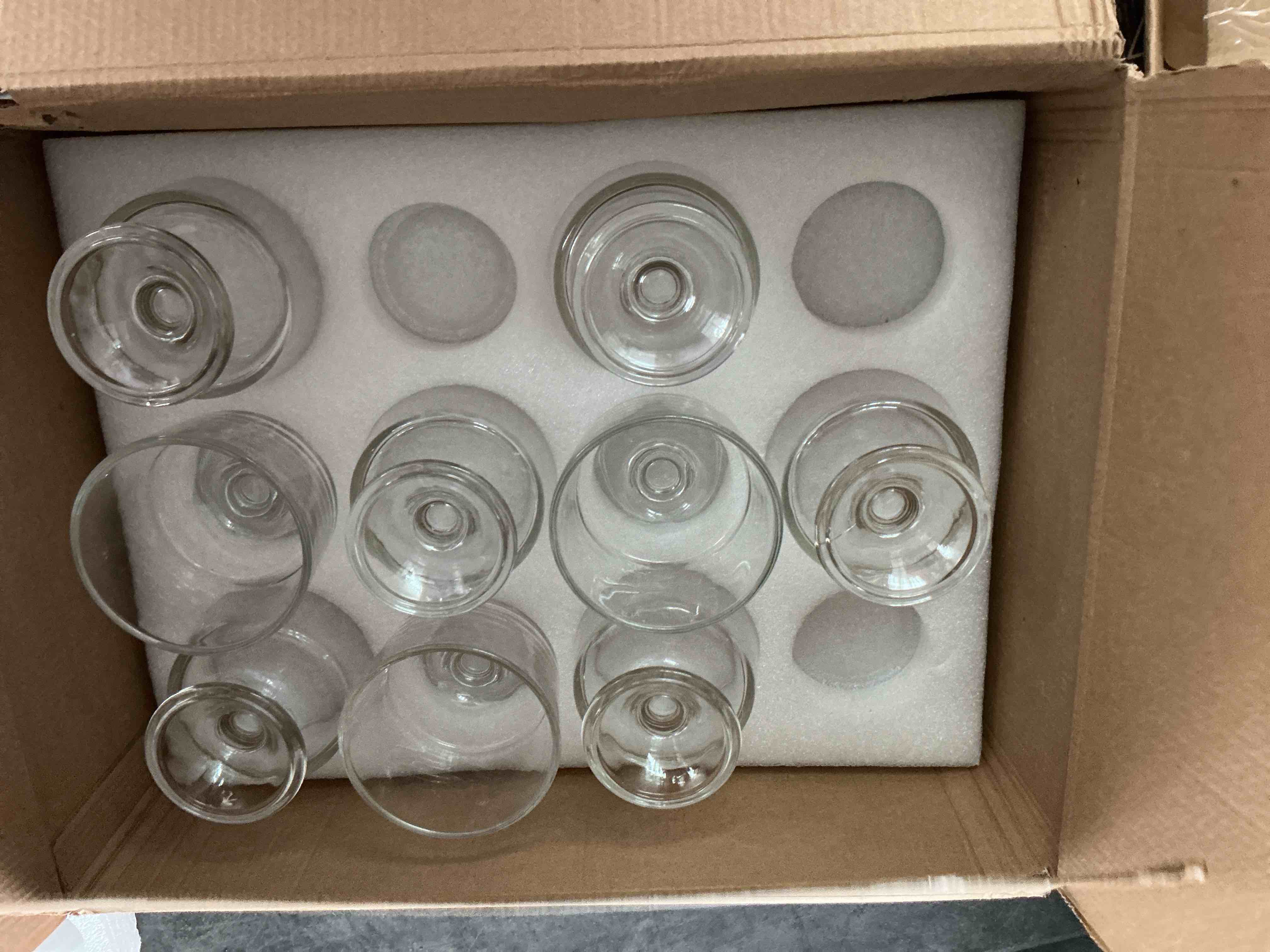 https://s3.amazonaws.com/lotting-images-prod/NonstopDeals/BRN3617214_1757433683676.jpeg