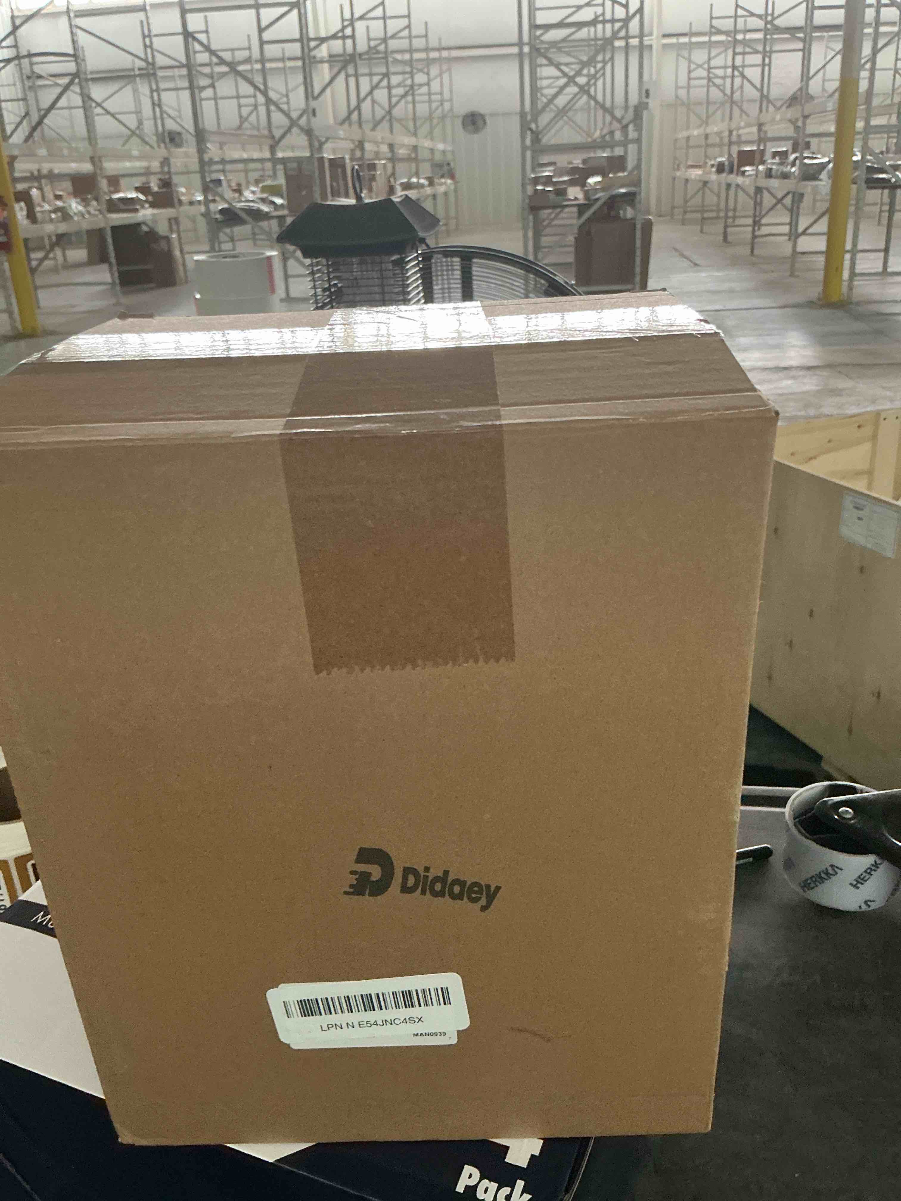 https://s3.amazonaws.com/lotting-images-prod/NonstopDeals/BRN3617215_1757433766007.jpeg
