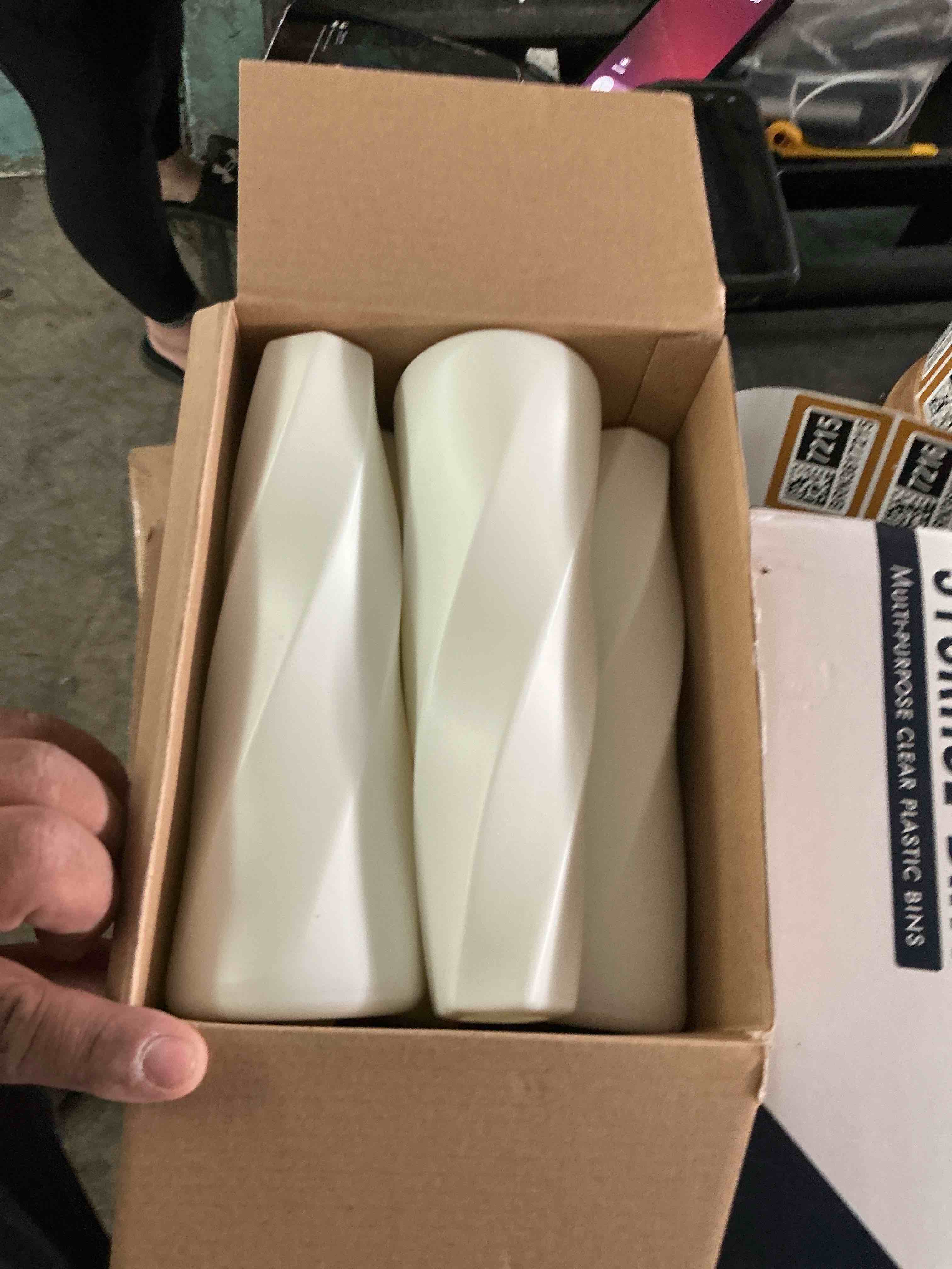 https://s3.amazonaws.com/lotting-images-prod/NonstopDeals/BRN3617215_1757433774495.jpeg