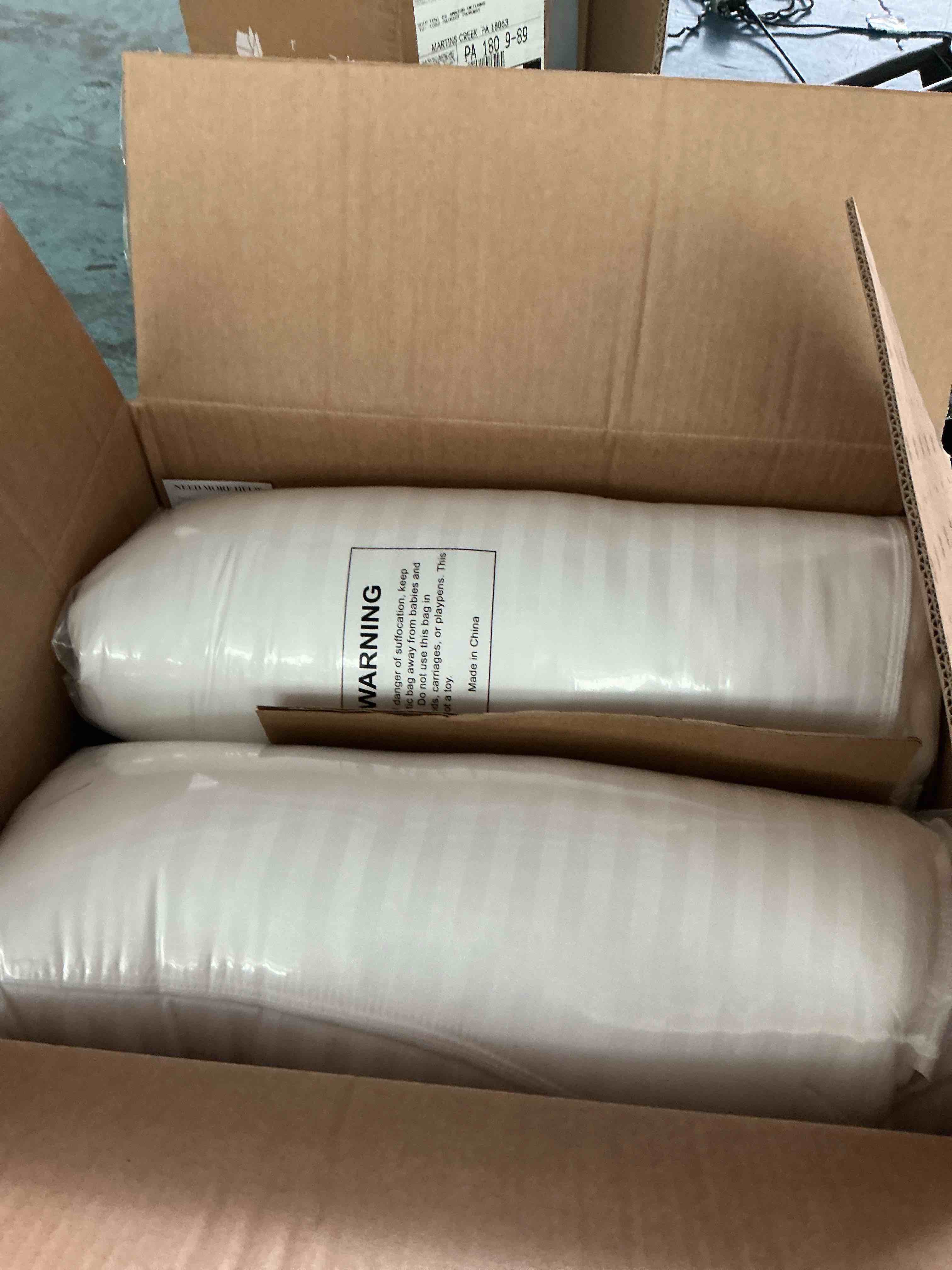 https://s3.amazonaws.com/lotting-images-prod/NonstopDeals/BRN3617216_1757433851636.jpeg