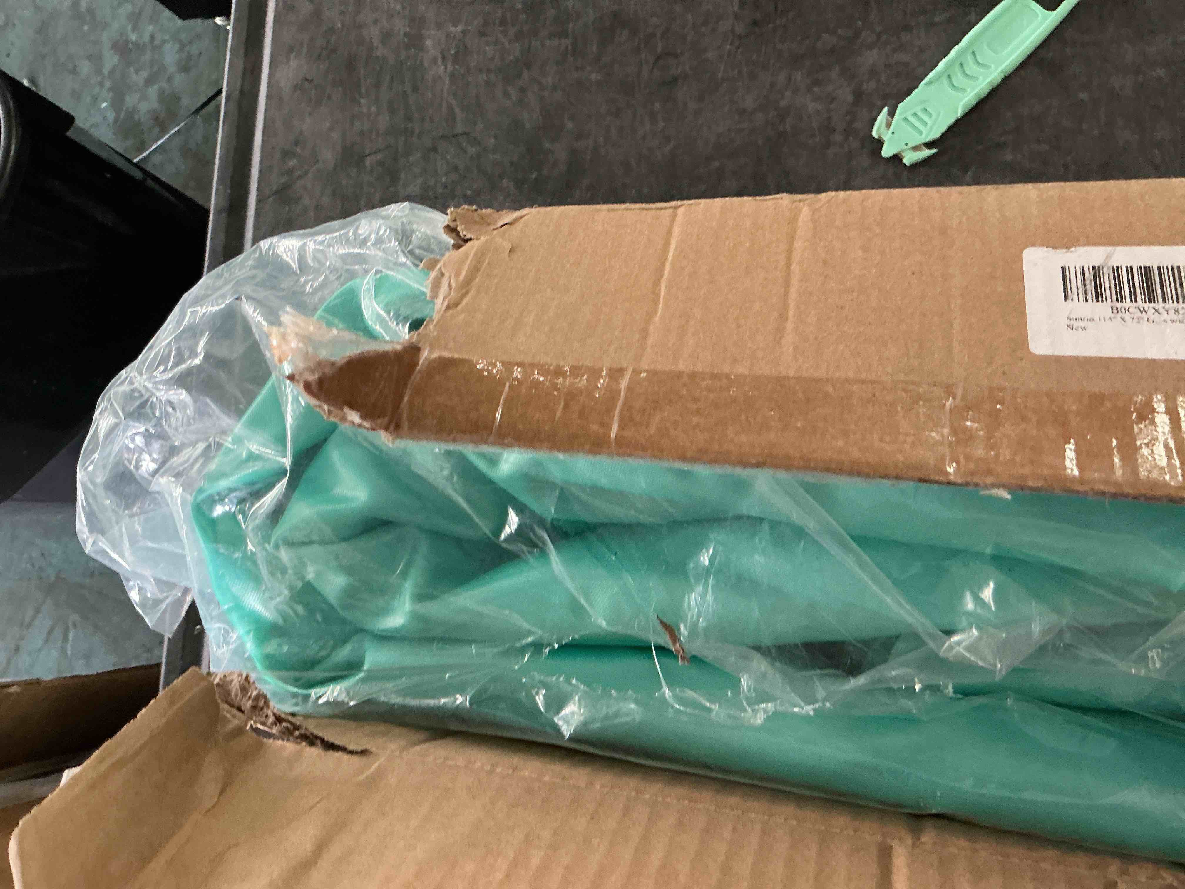 https://s3.amazonaws.com/lotting-images-prod/NonstopDeals/BRN3617217_1757433927995.jpeg