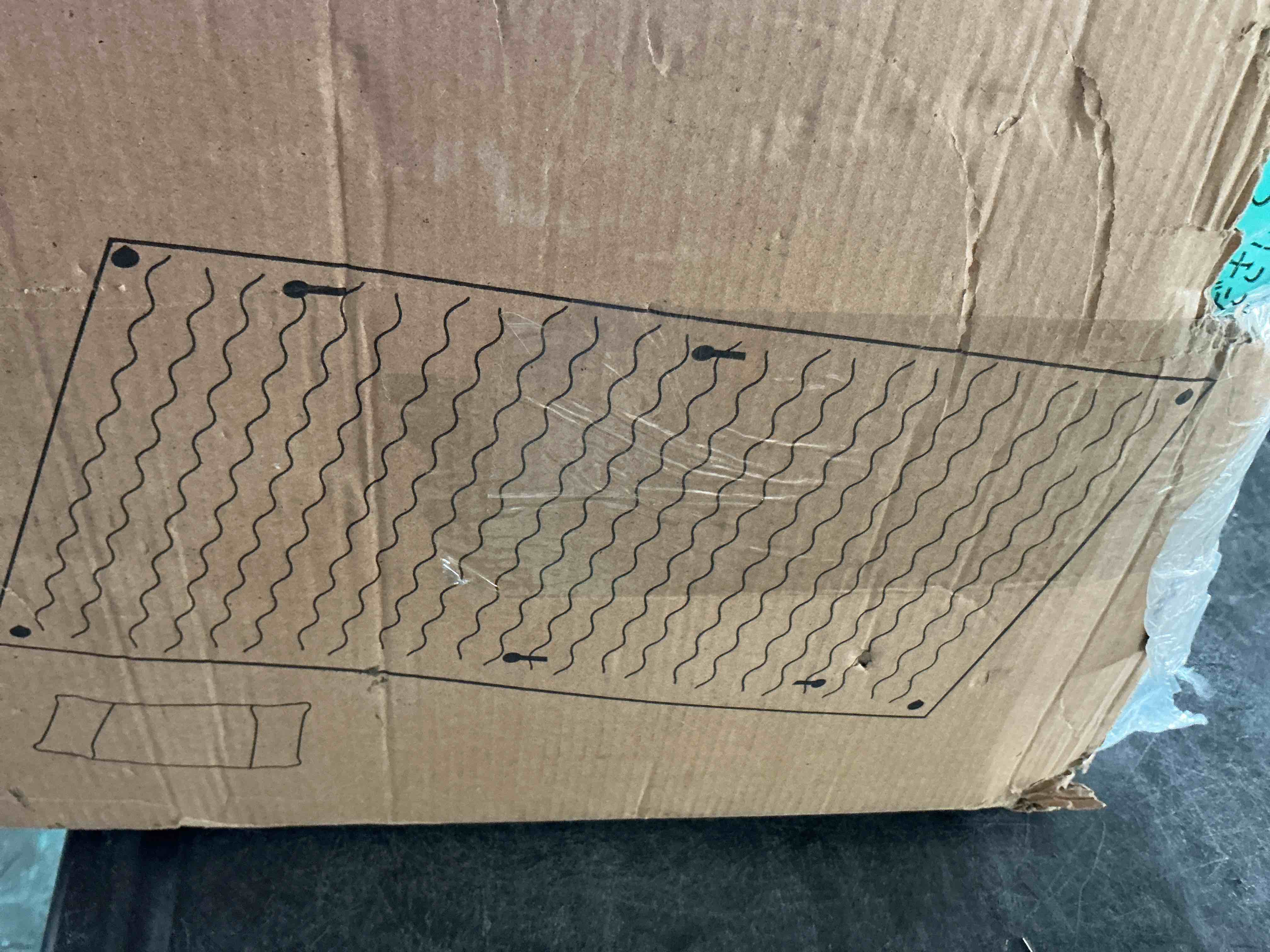 https://s3.amazonaws.com/lotting-images-prod/NonstopDeals/BRN3617217_1757433933515.jpeg