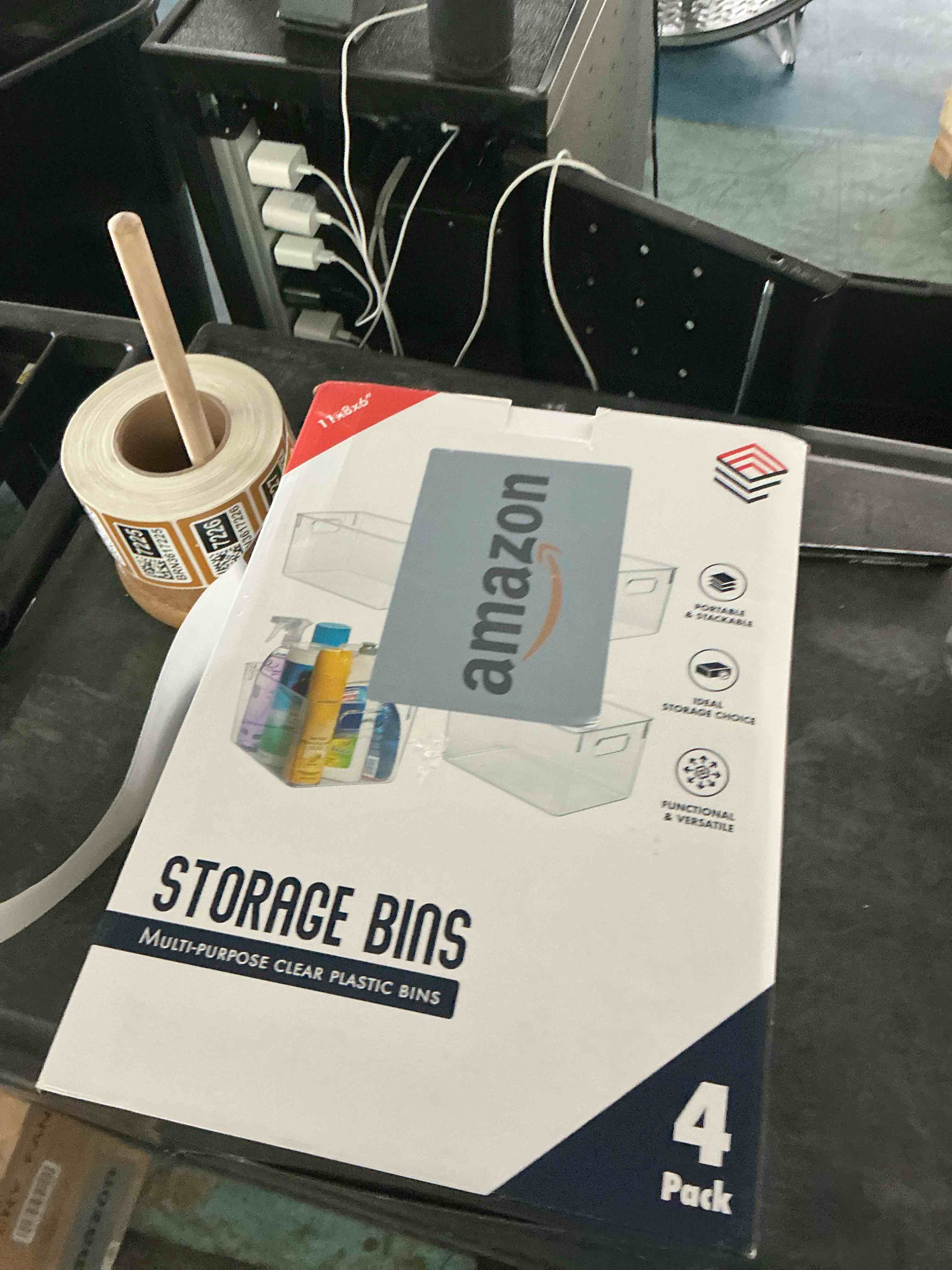 https://s3.amazonaws.com/lotting-images-prod/NonstopDeals/BRN3617218_1757433908817.jpeg