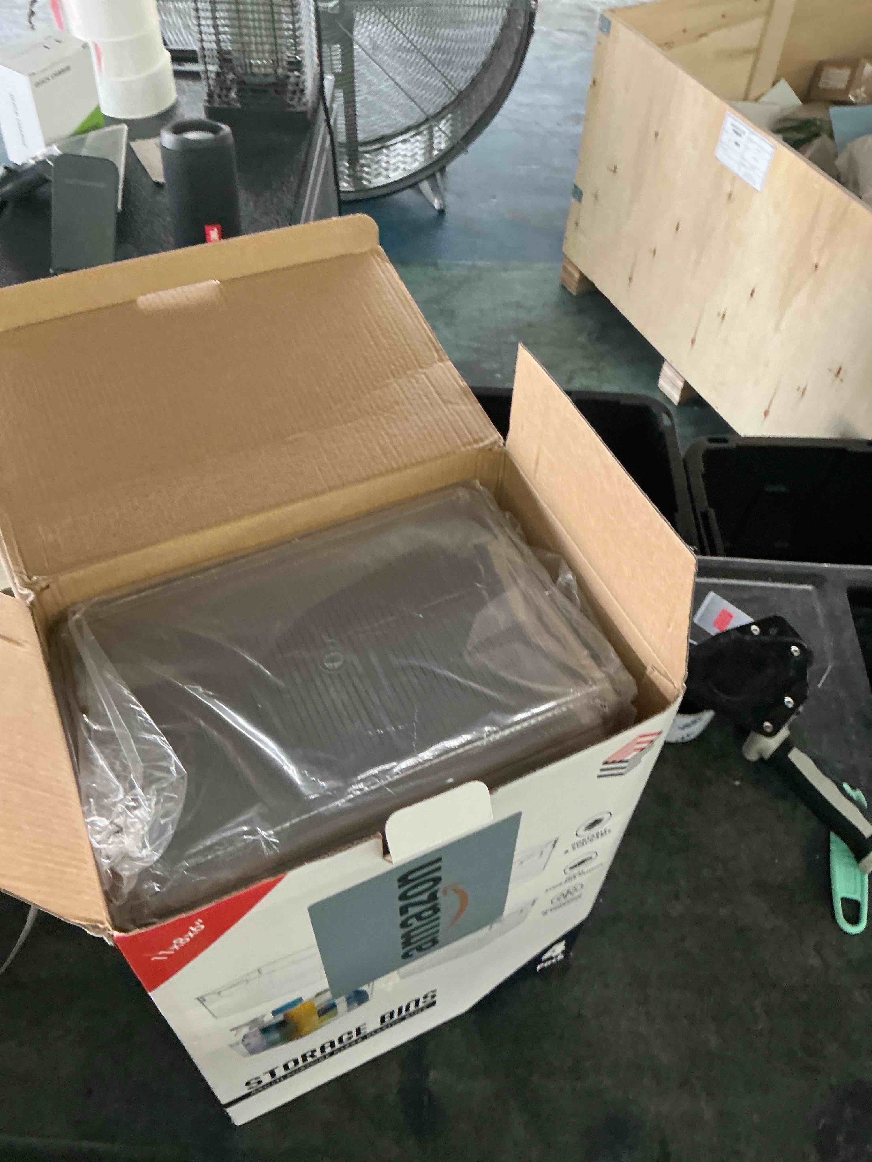 https://s3.amazonaws.com/lotting-images-prod/NonstopDeals/BRN3617218_1757433916090.jpeg