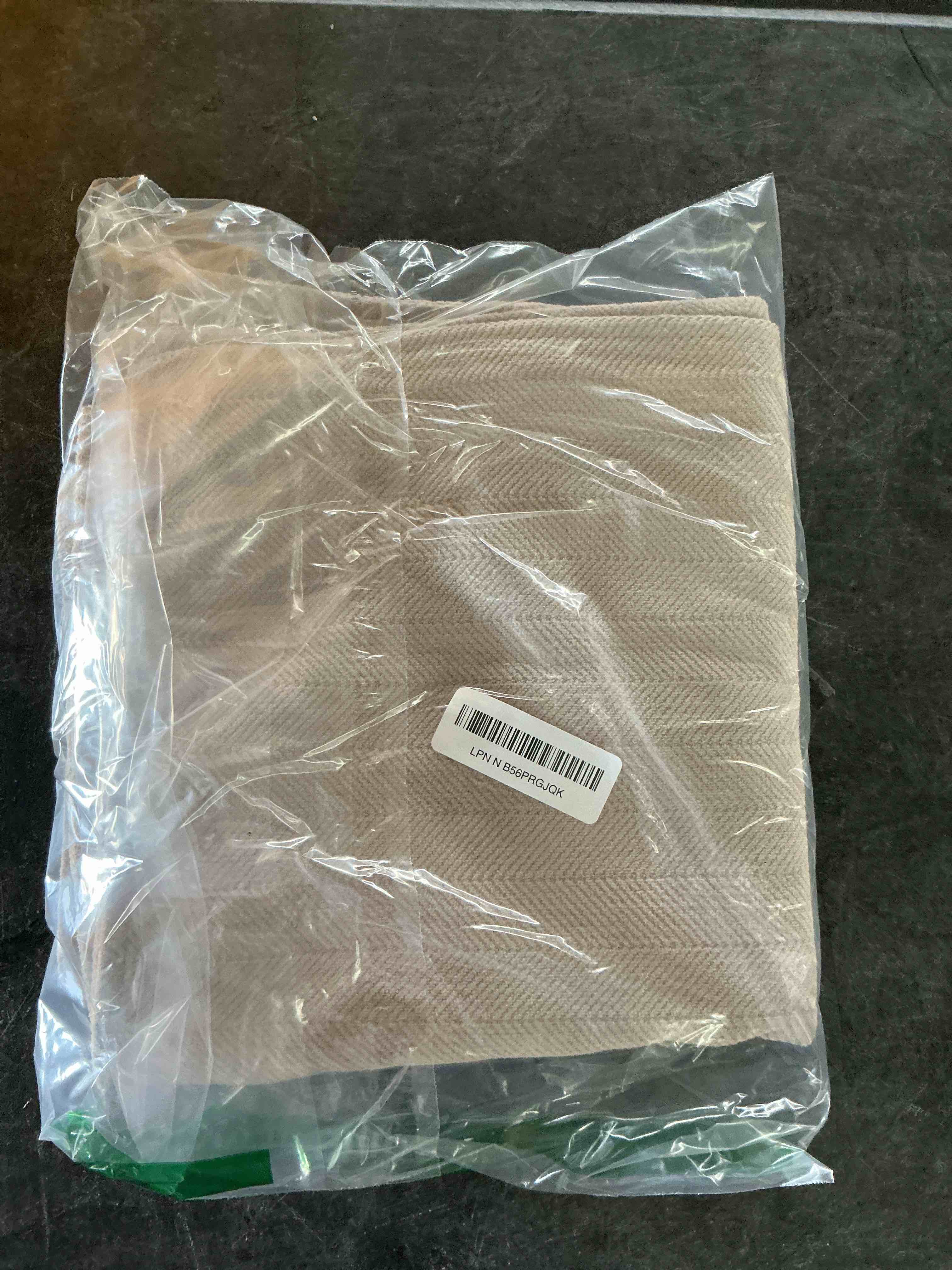https://s3.amazonaws.com/lotting-images-prod/NonstopDeals/BRN3617222_1757434962704.jpeg
