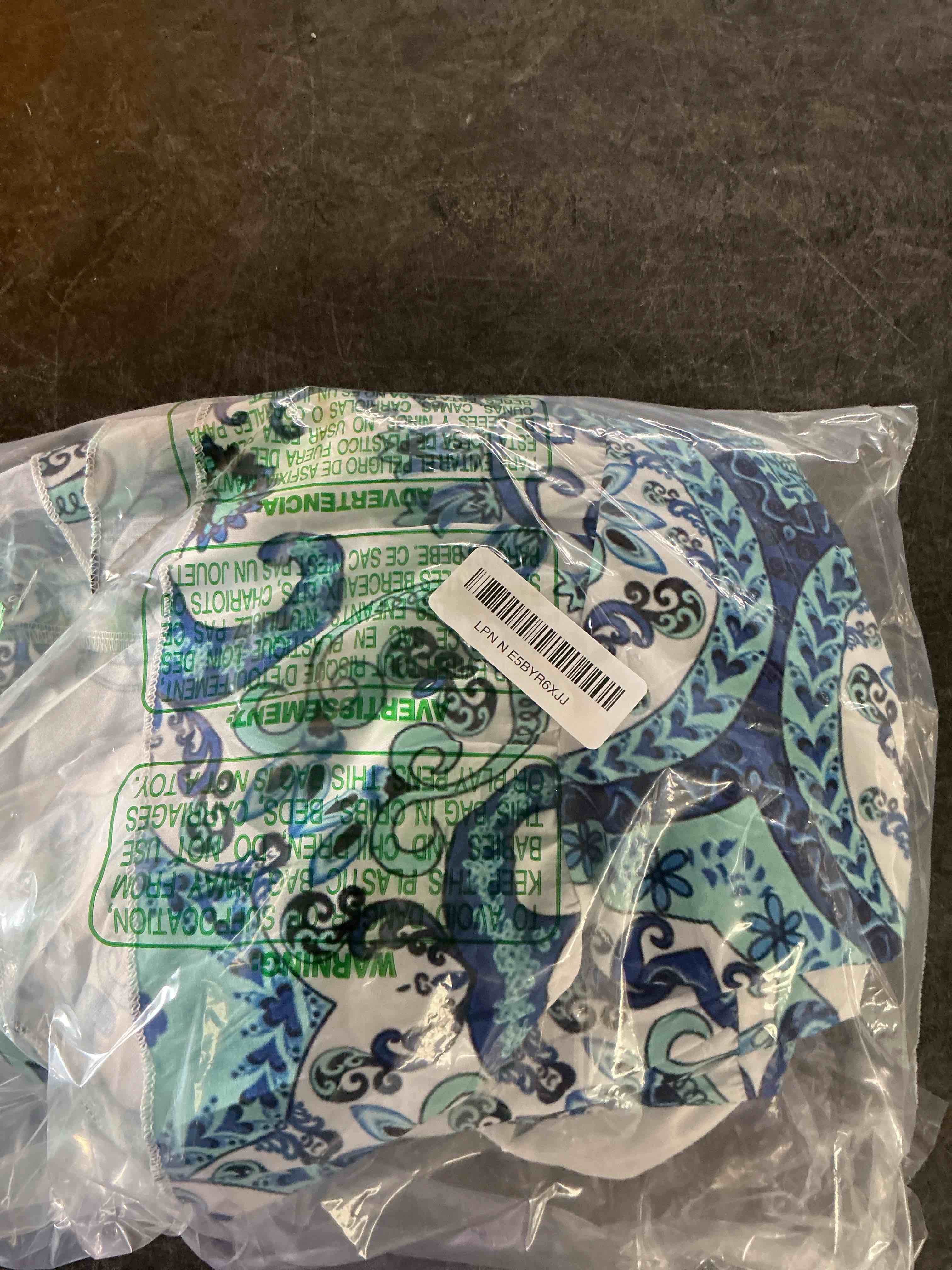 https://s3.amazonaws.com/lotting-images-prod/NonstopDeals/BRN3617223_1757435094038.jpeg