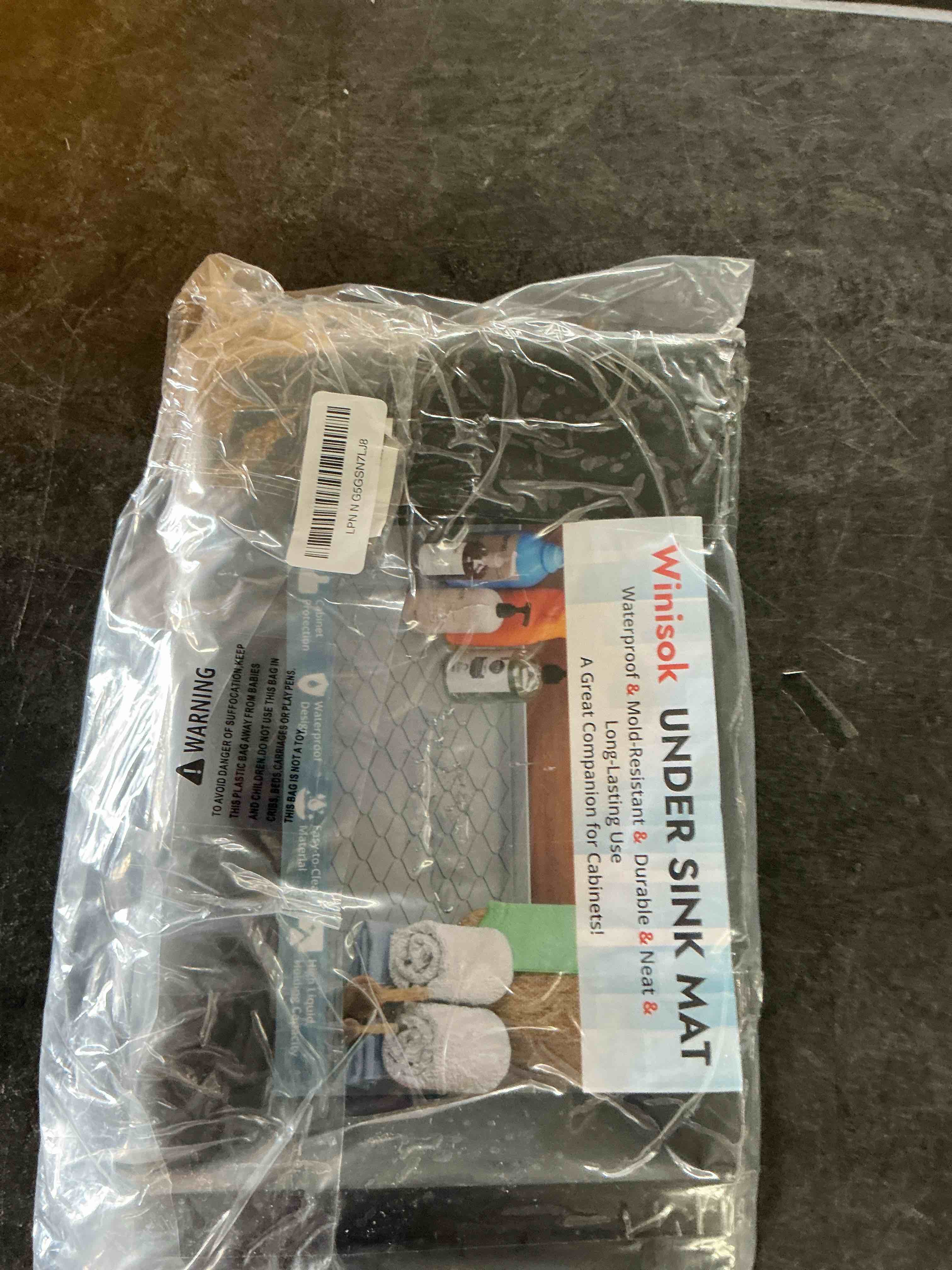 https://s3.amazonaws.com/lotting-images-prod/NonstopDeals/BRN3617224_1757435136733.jpeg