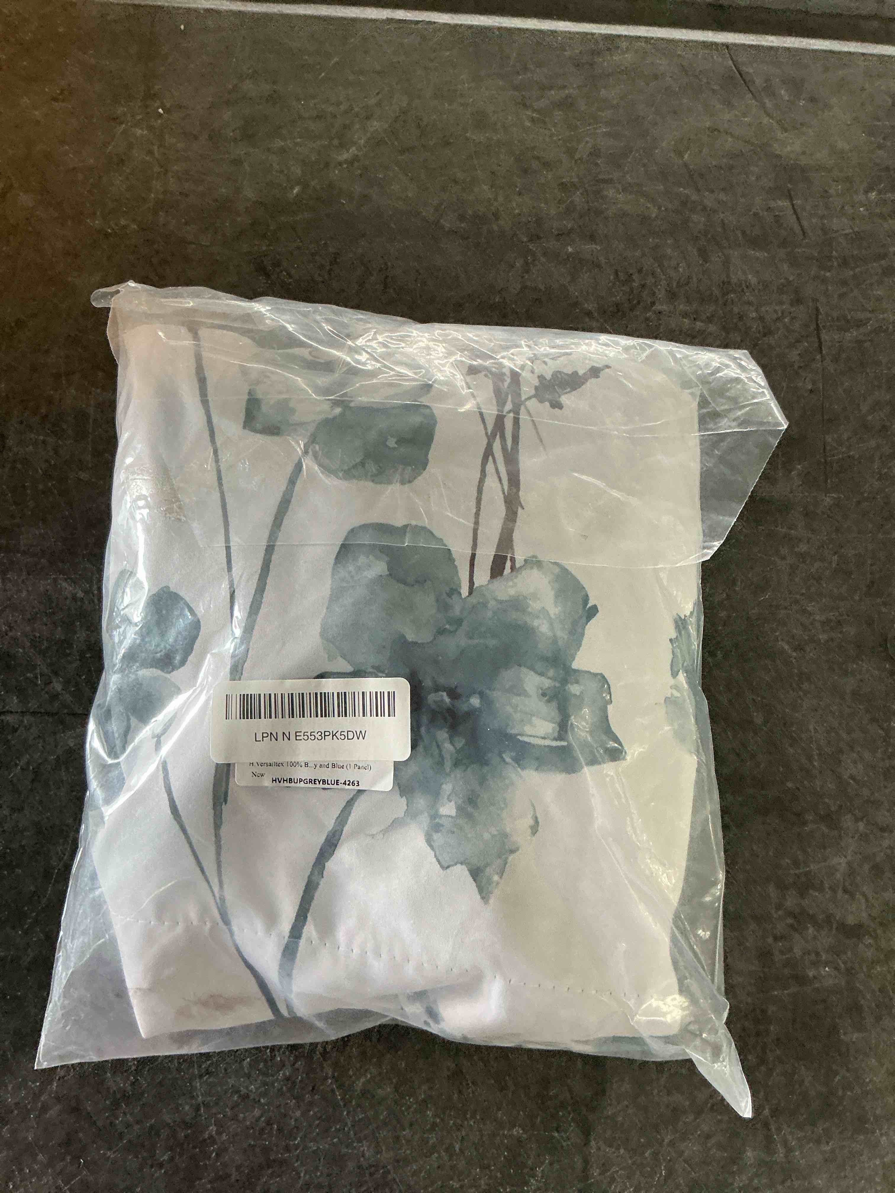 https://s3.amazonaws.com/lotting-images-prod/NonstopDeals/BRN3617225_1757435176146.jpeg