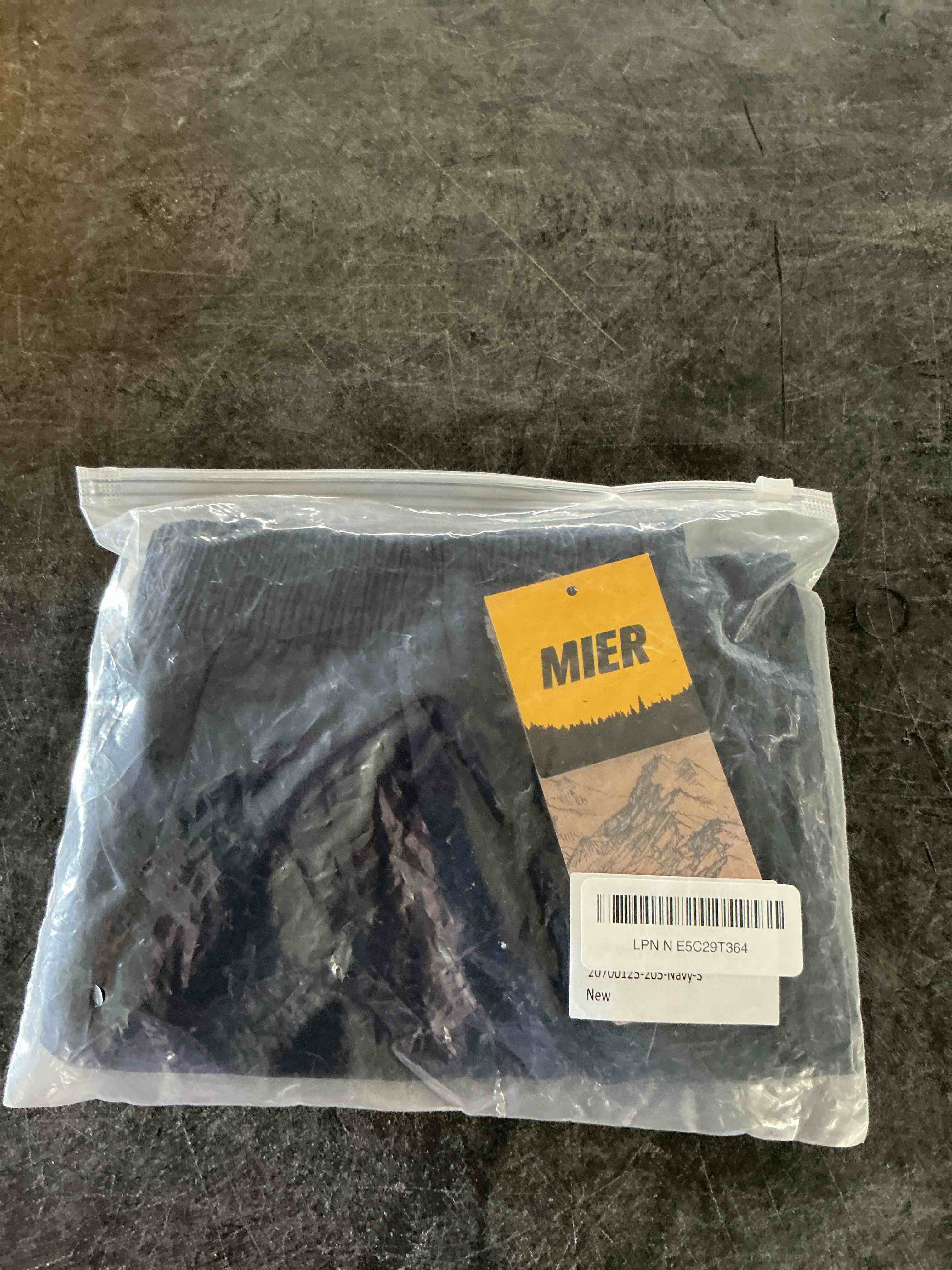 https://s3.amazonaws.com/lotting-images-prod/NonstopDeals/BRN3617228_1757435497580.jpeg