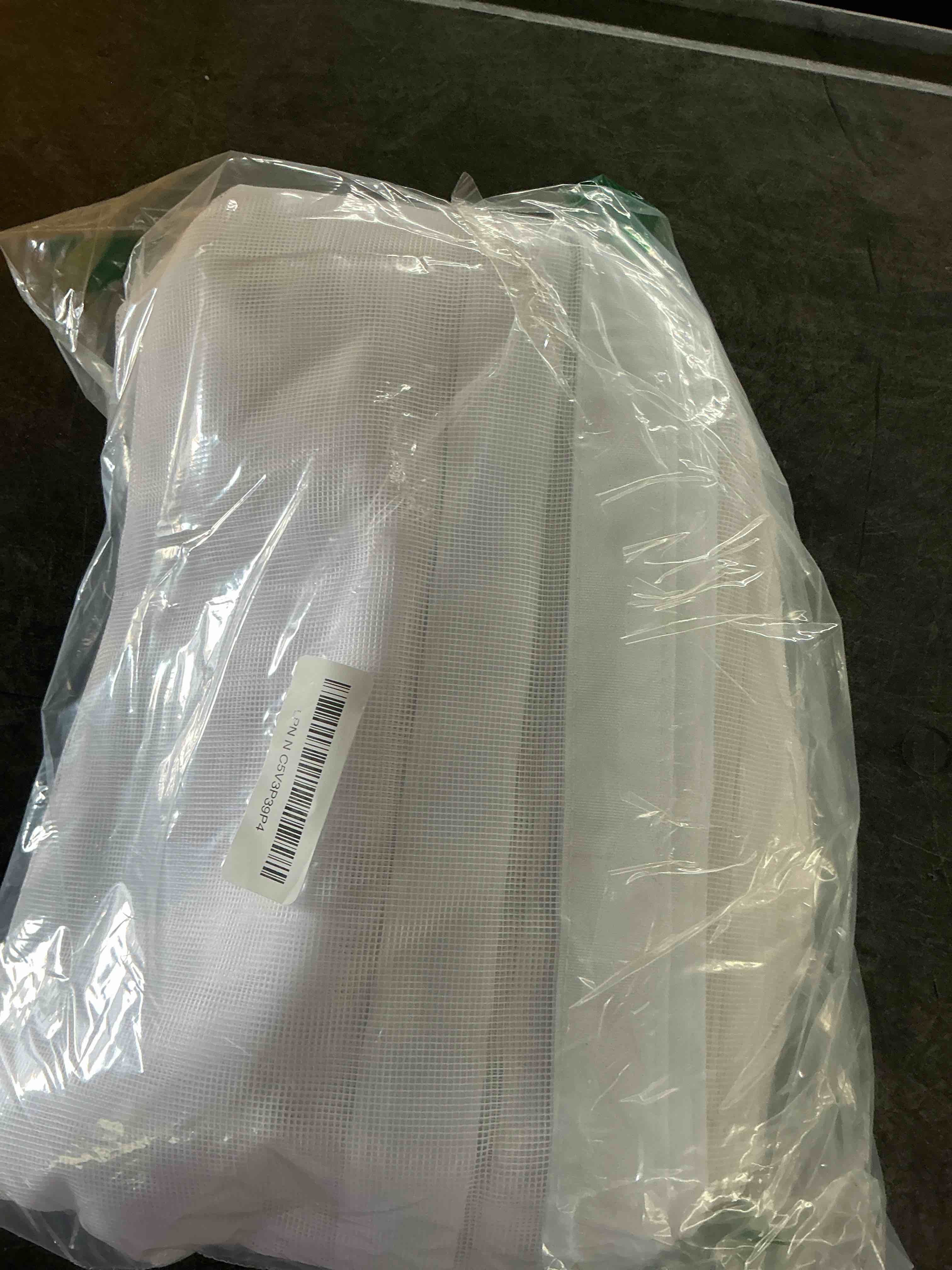 https://s3.amazonaws.com/lotting-images-prod/NonstopDeals/BRN3617229_1757435546580.jpeg