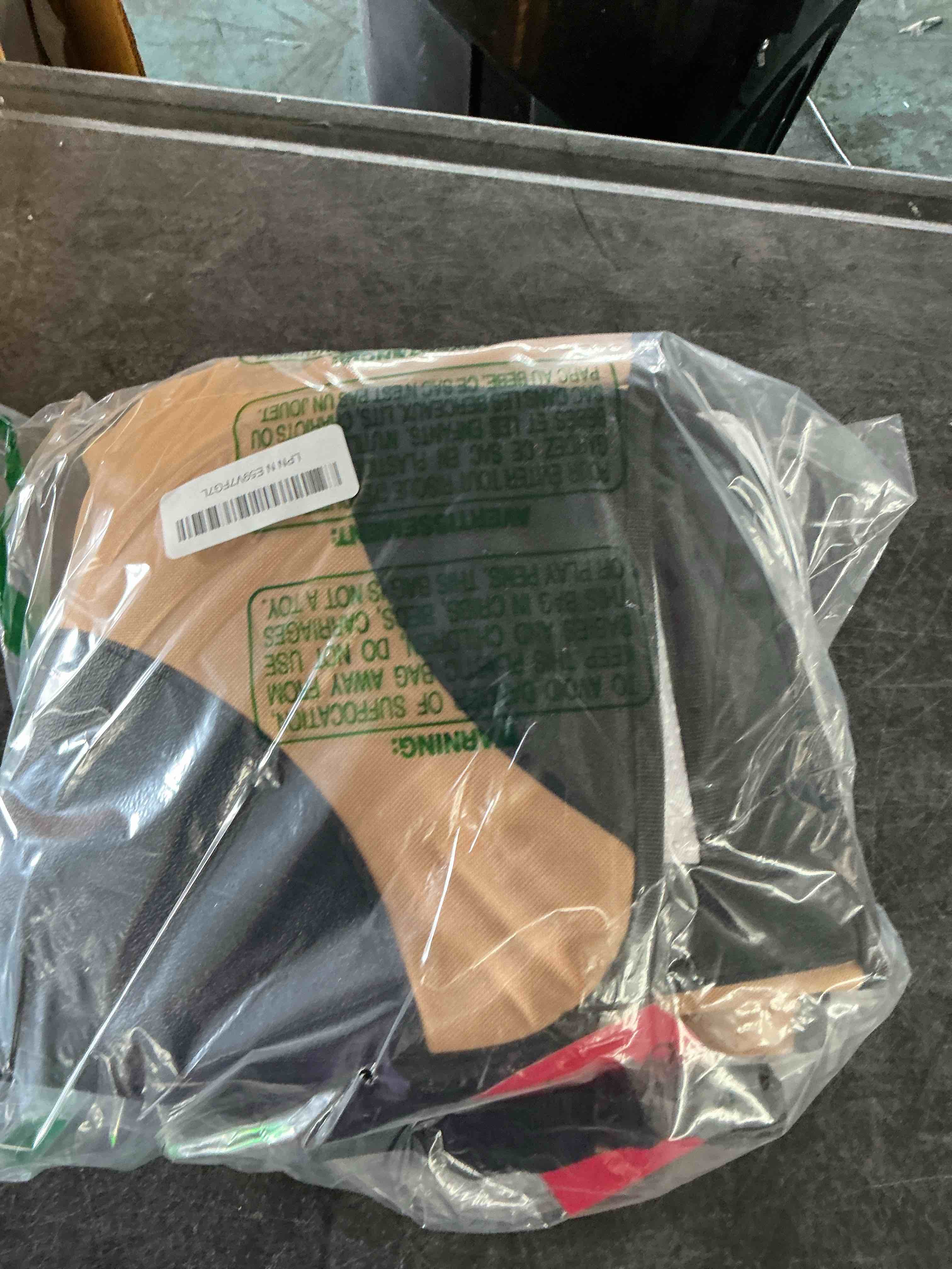 https://s3.amazonaws.com/lotting-images-prod/NonstopDeals/BRN3617230_1757435620818.jpeg