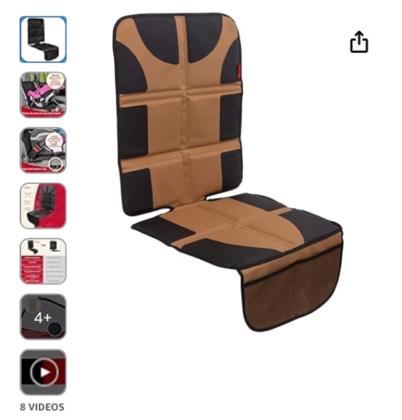 https://s3.amazonaws.com/lotting-images-prod/NonstopDeals/BRN3617230_1757436076125.jpeg