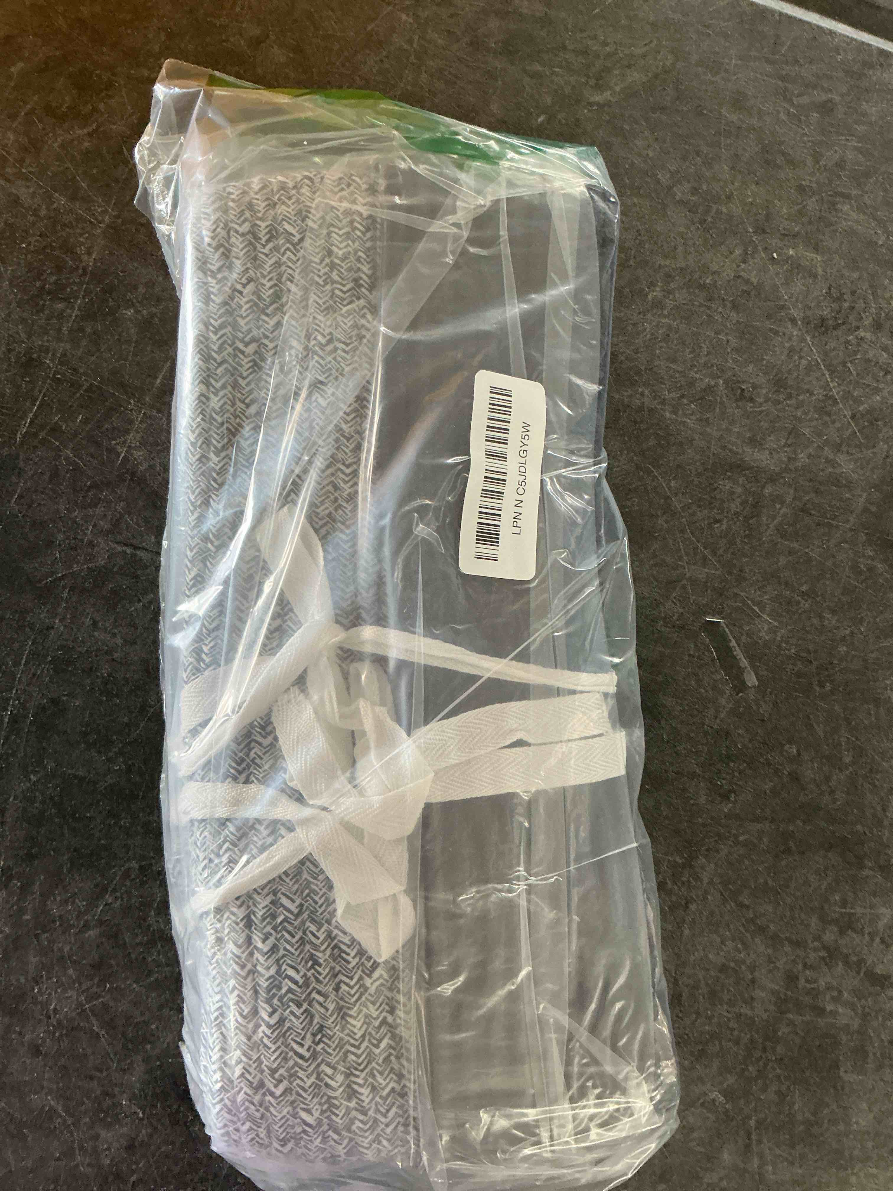 https://s3.amazonaws.com/lotting-images-prod/NonstopDeals/BRN3617231_1757436116130.jpeg