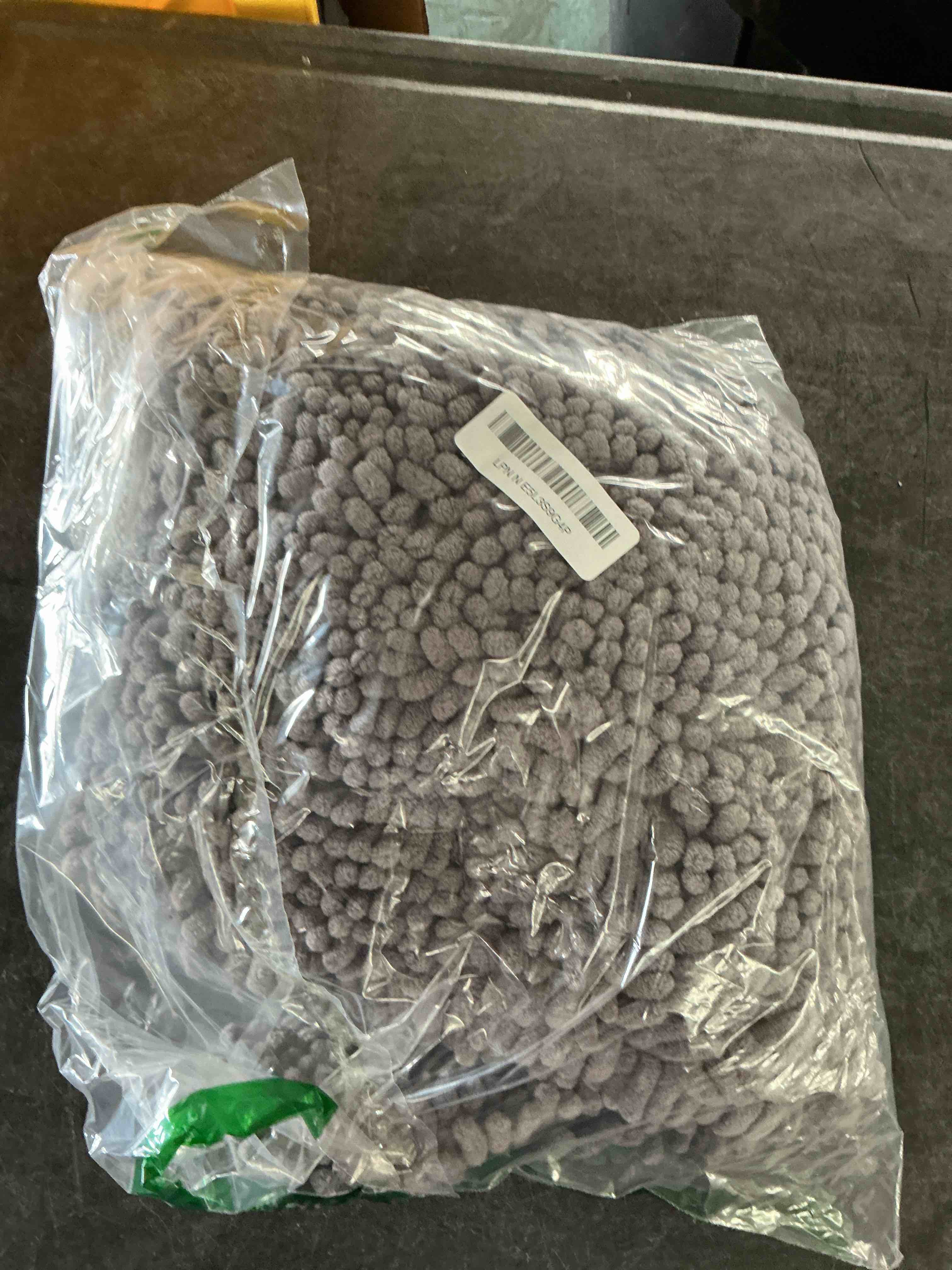 https://s3.amazonaws.com/lotting-images-prod/NonstopDeals/BRN3617233_1757436189046.jpeg