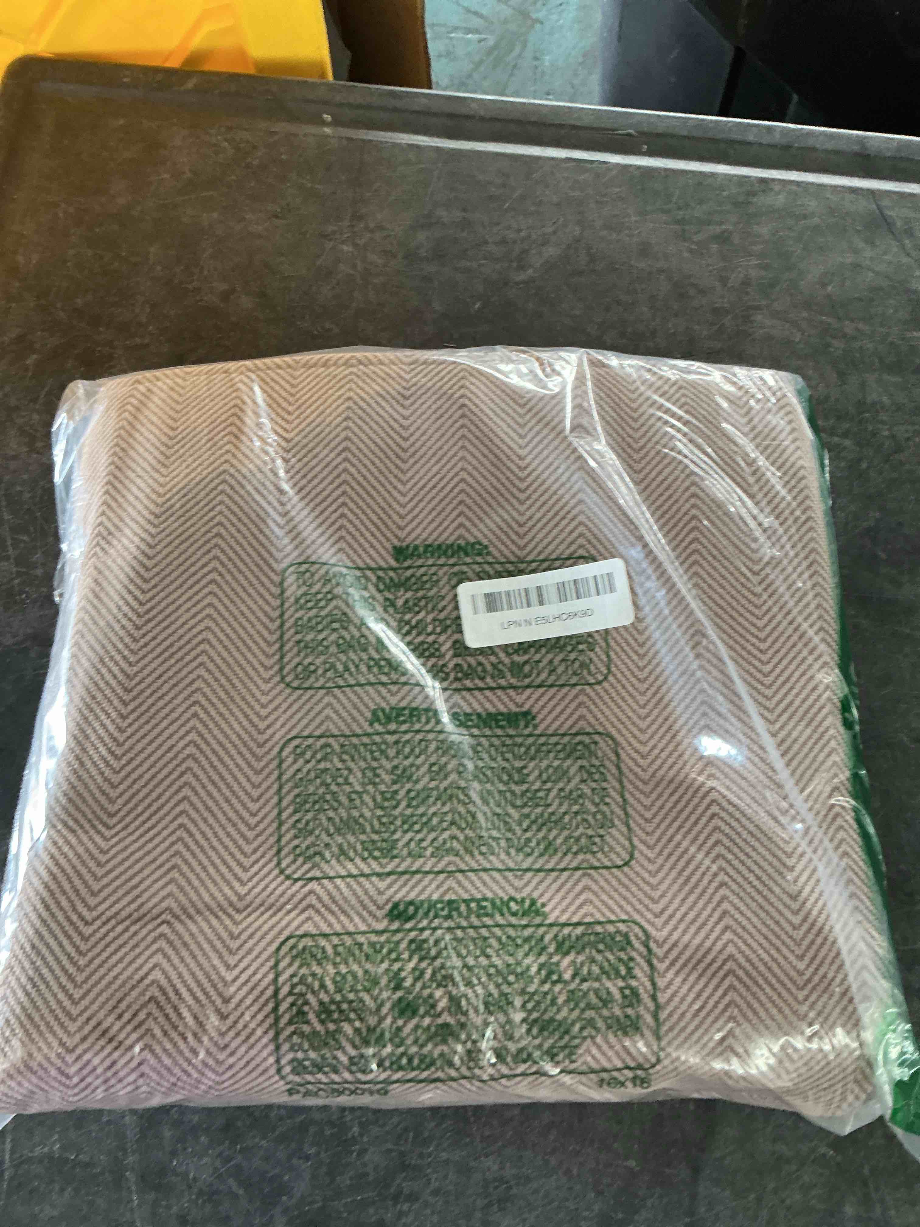 https://s3.amazonaws.com/lotting-images-prod/NonstopDeals/BRN3617234_1757436225189.jpeg