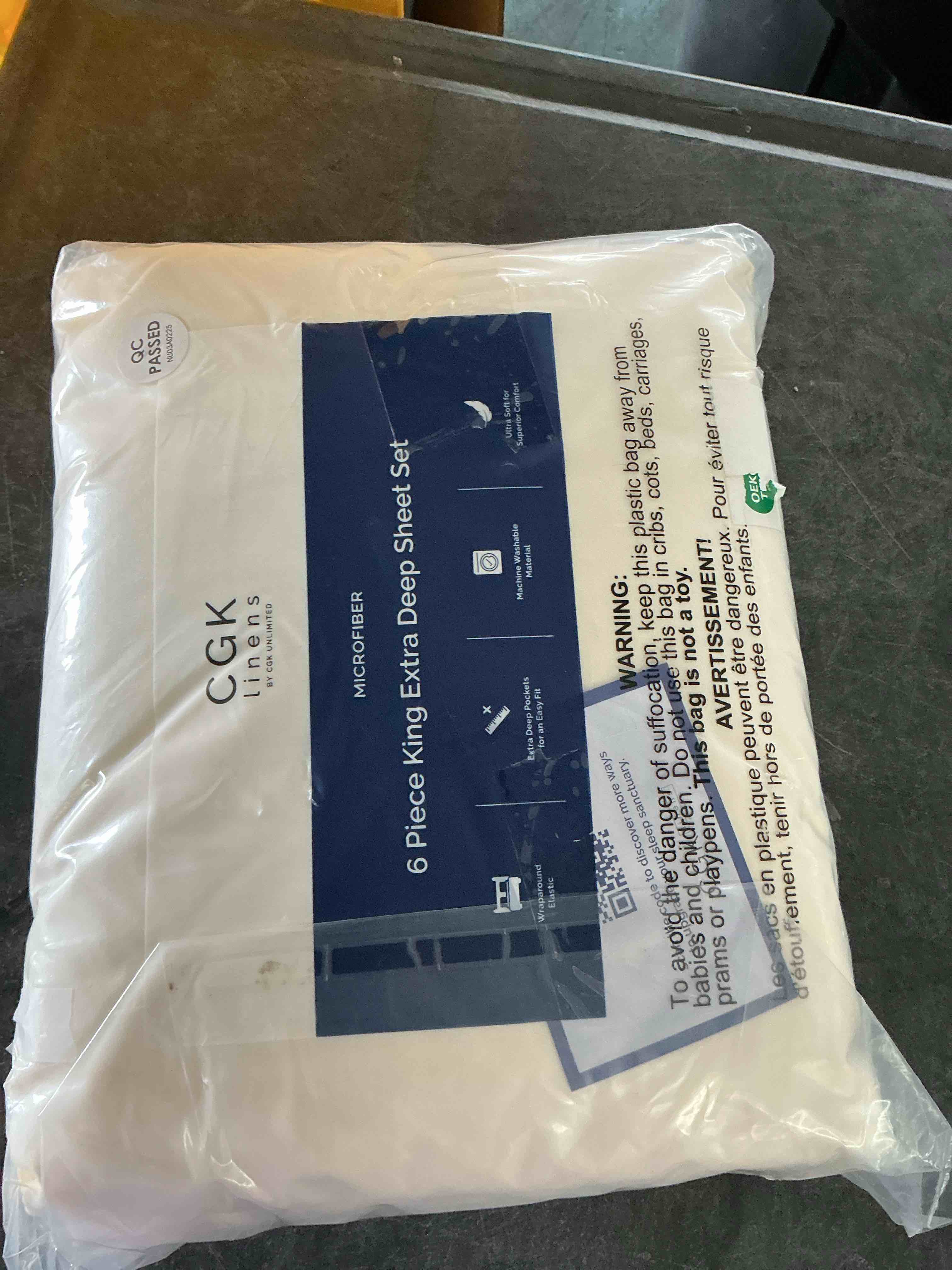 https://s3.amazonaws.com/lotting-images-prod/NonstopDeals/BRN3617235_1757436283614.jpeg