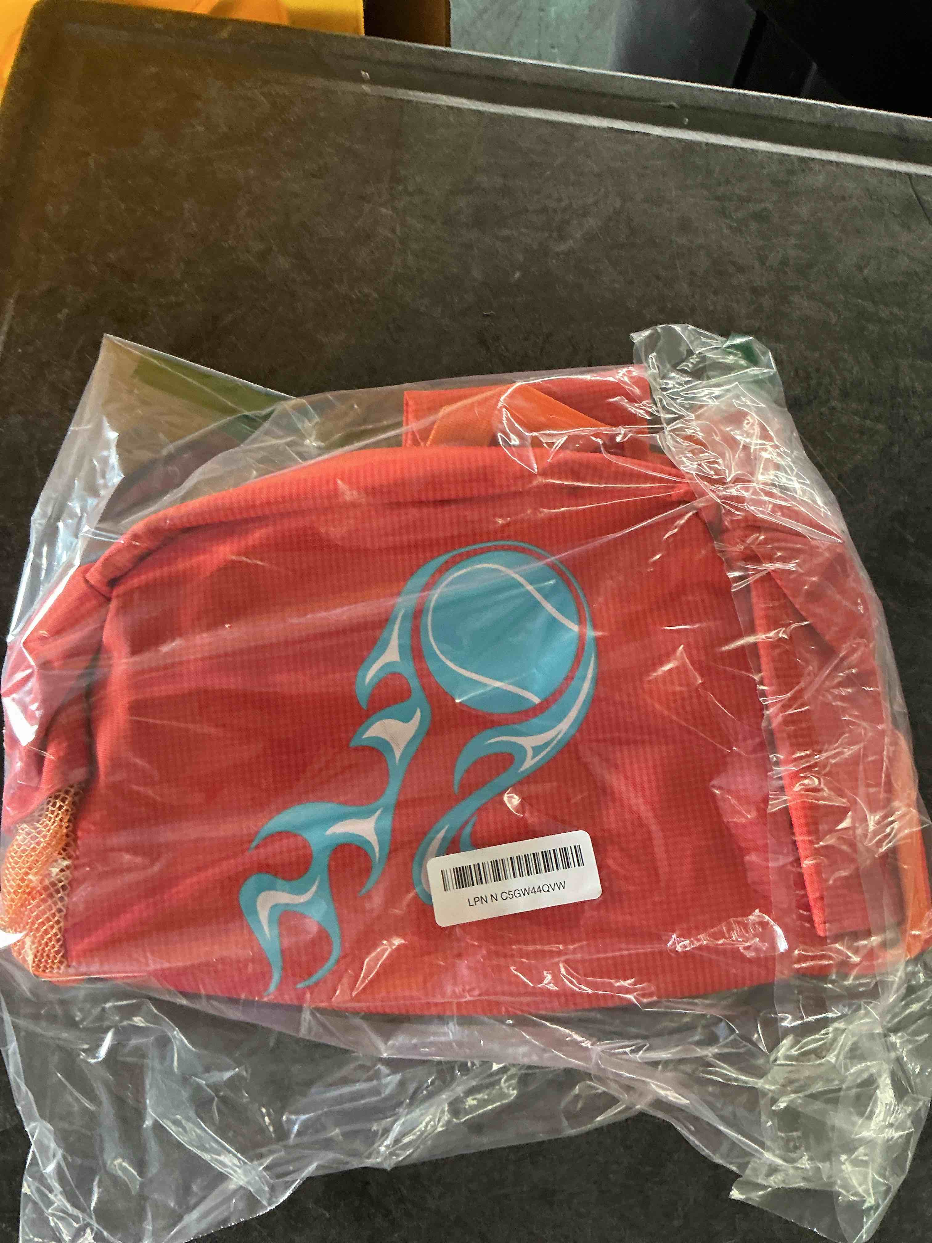 https://s3.amazonaws.com/lotting-images-prod/NonstopDeals/BRN3617237_1757436477523.jpeg
