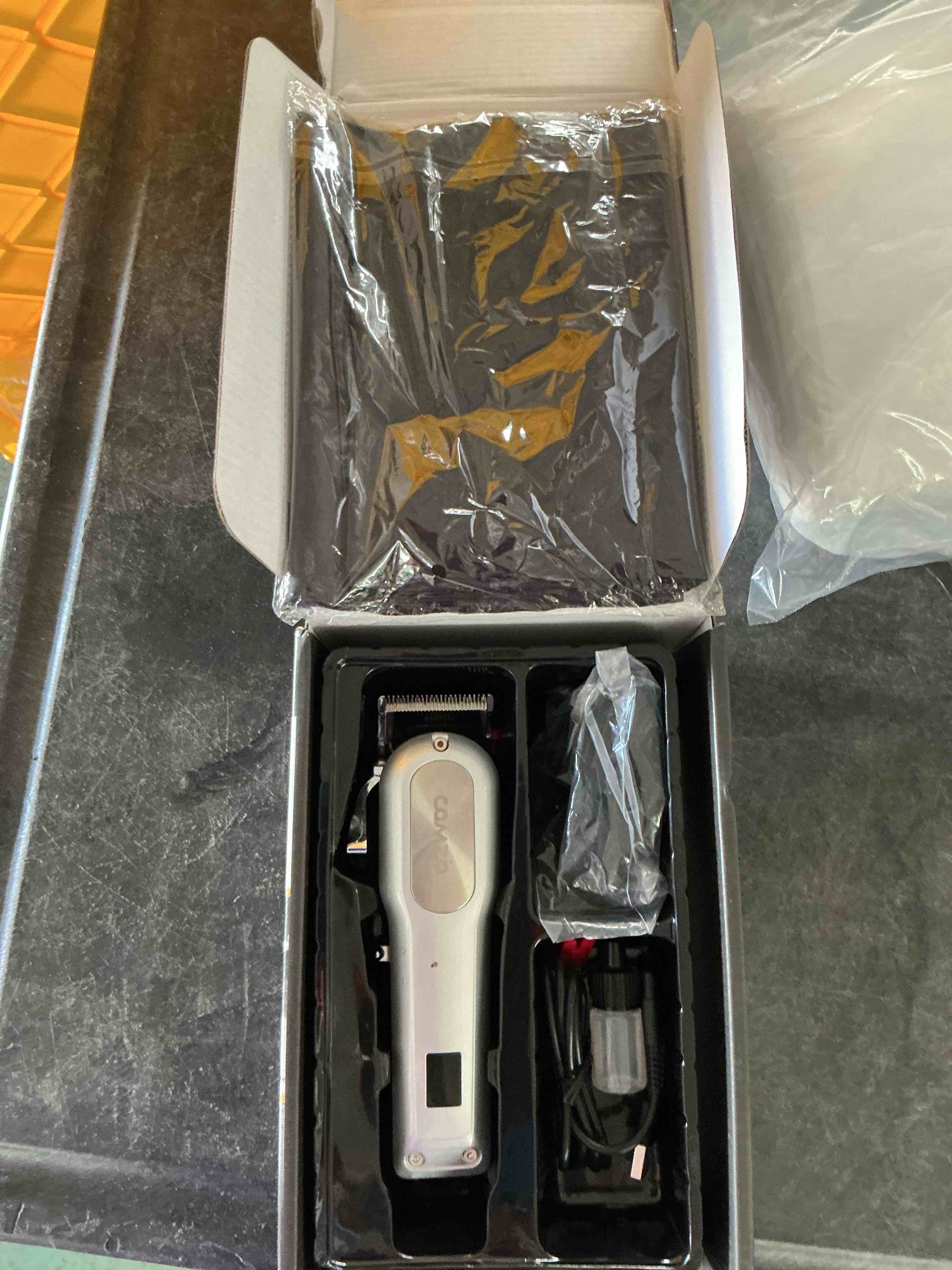 https://s3.amazonaws.com/lotting-images-prod/NonstopDeals/BRN3617238_1757436549343.jpeg