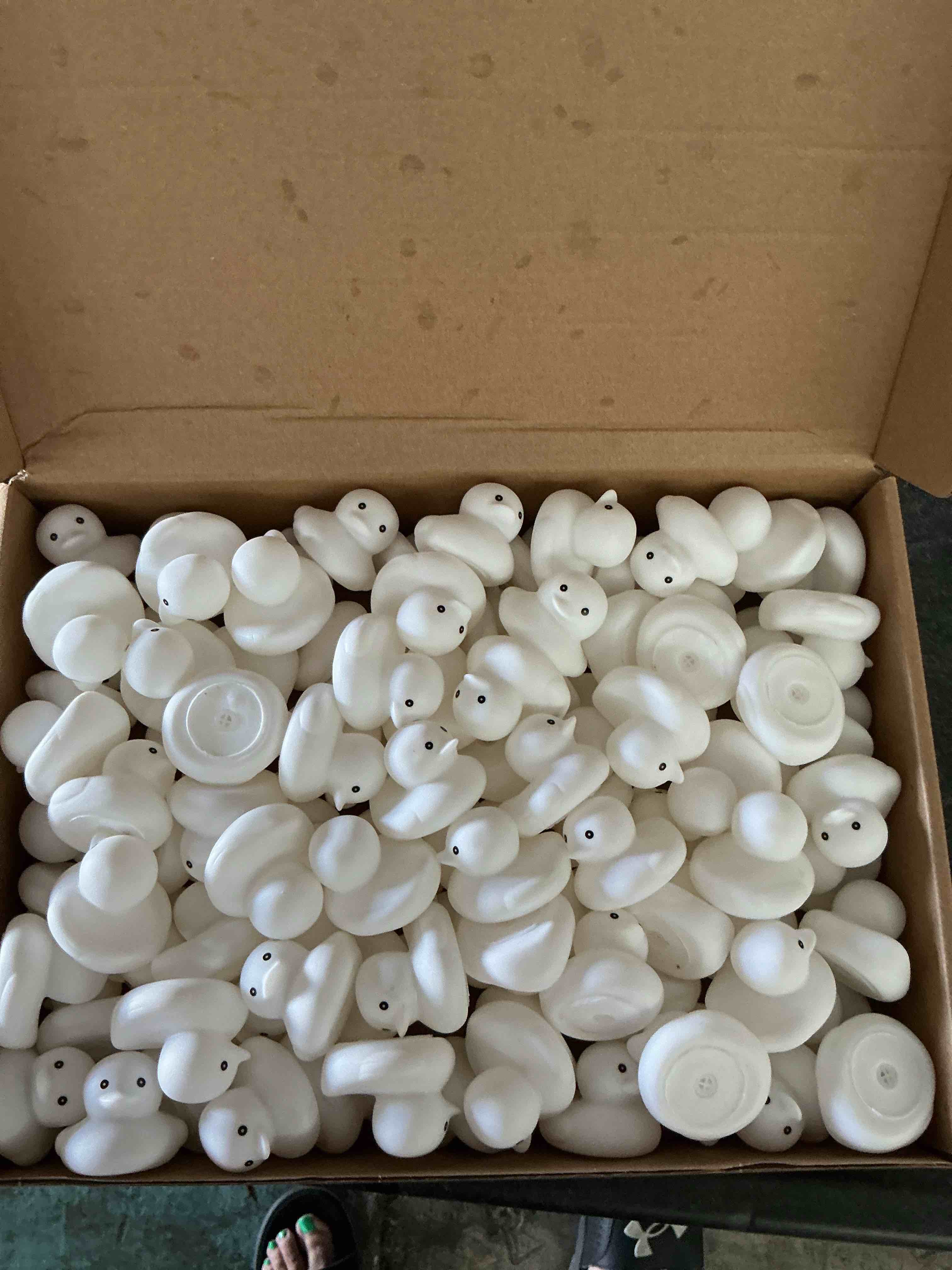 https://s3.amazonaws.com/lotting-images-prod/NonstopDeals/BRN3617239_1757436750595.jpeg
