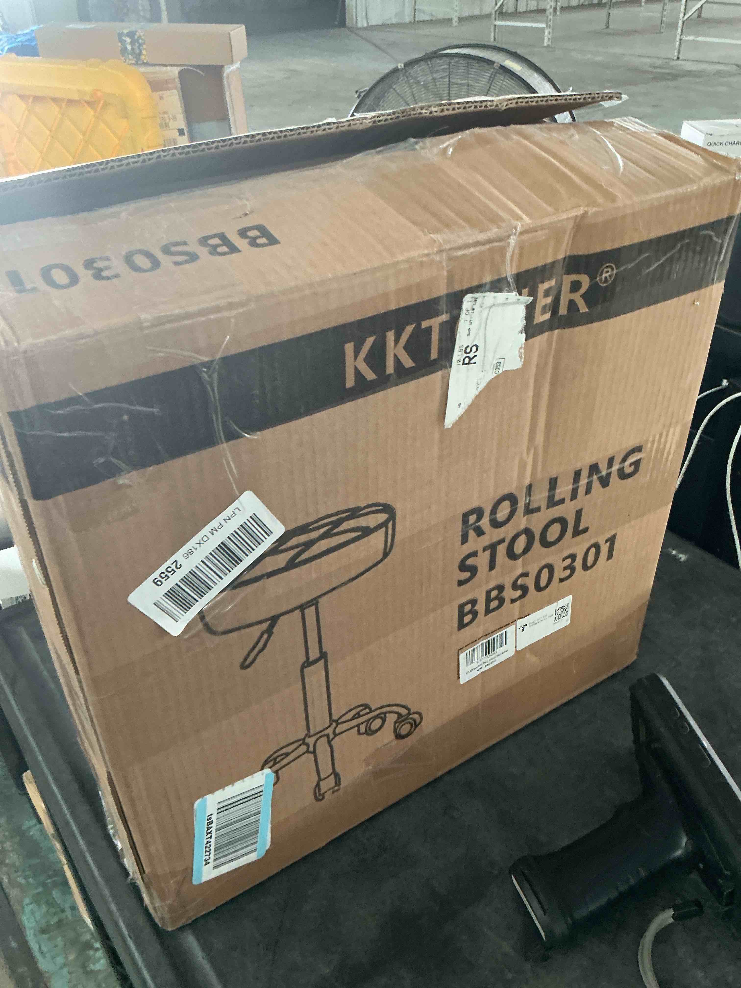 https://s3.amazonaws.com/lotting-images-prod/NonstopDeals/BRN3617240_1757436746273.jpeg