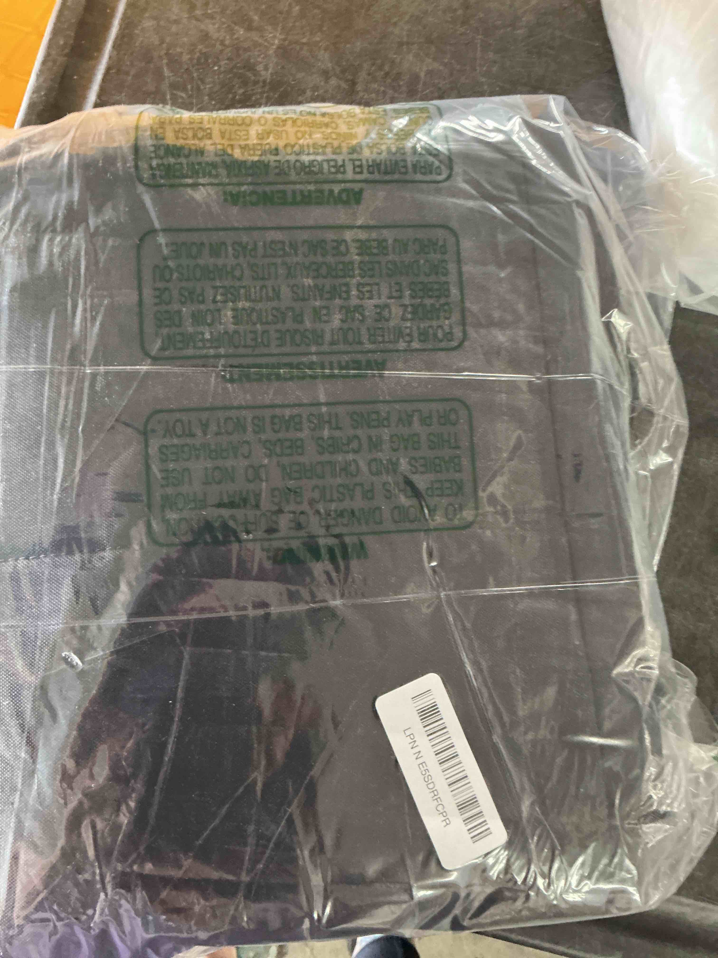 https://s3.amazonaws.com/lotting-images-prod/NonstopDeals/BRN3617241_1757436817828.jpeg