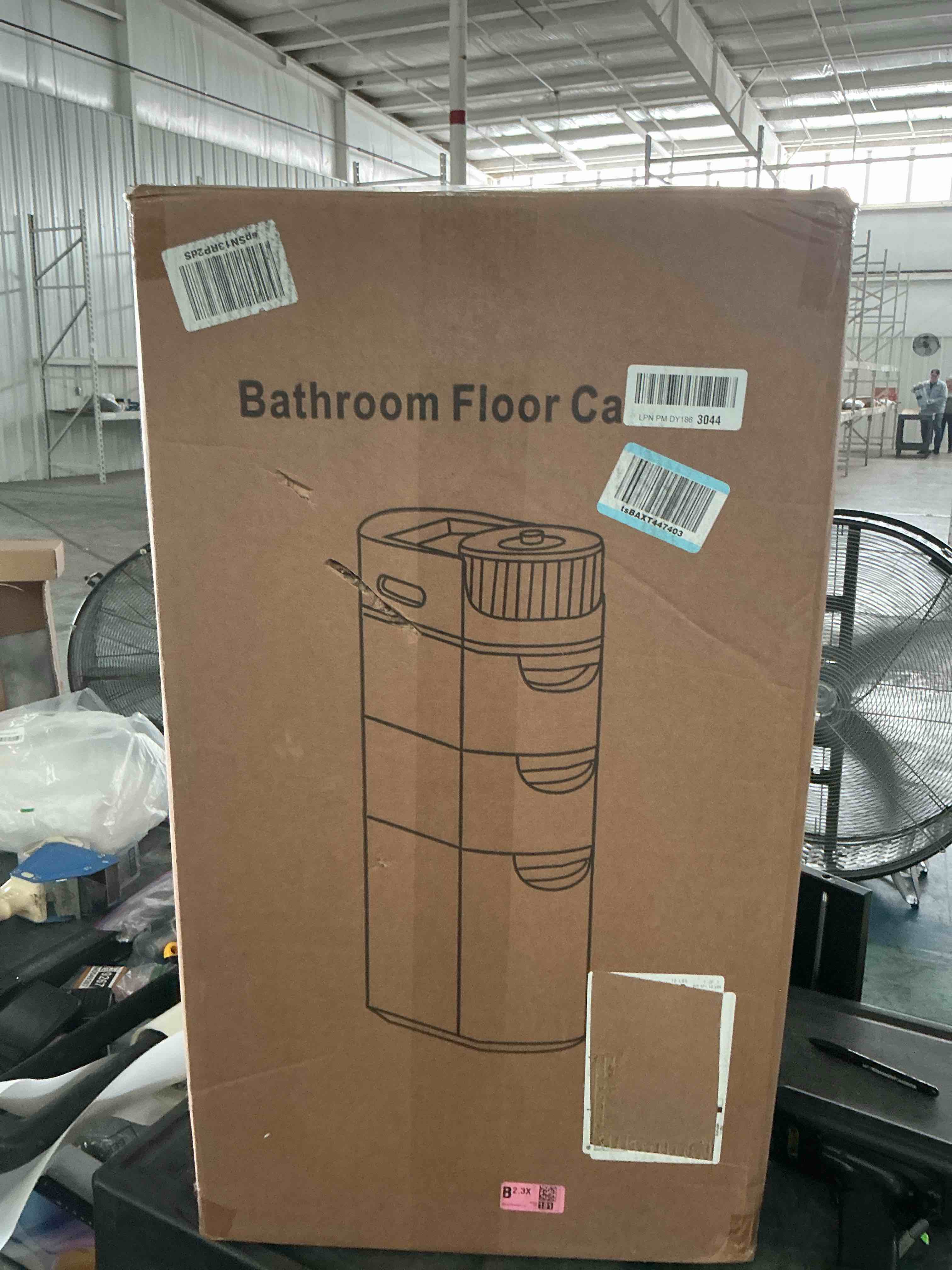 https://s3.amazonaws.com/lotting-images-prod/NonstopDeals/BRN3617242_1757436946044.jpeg