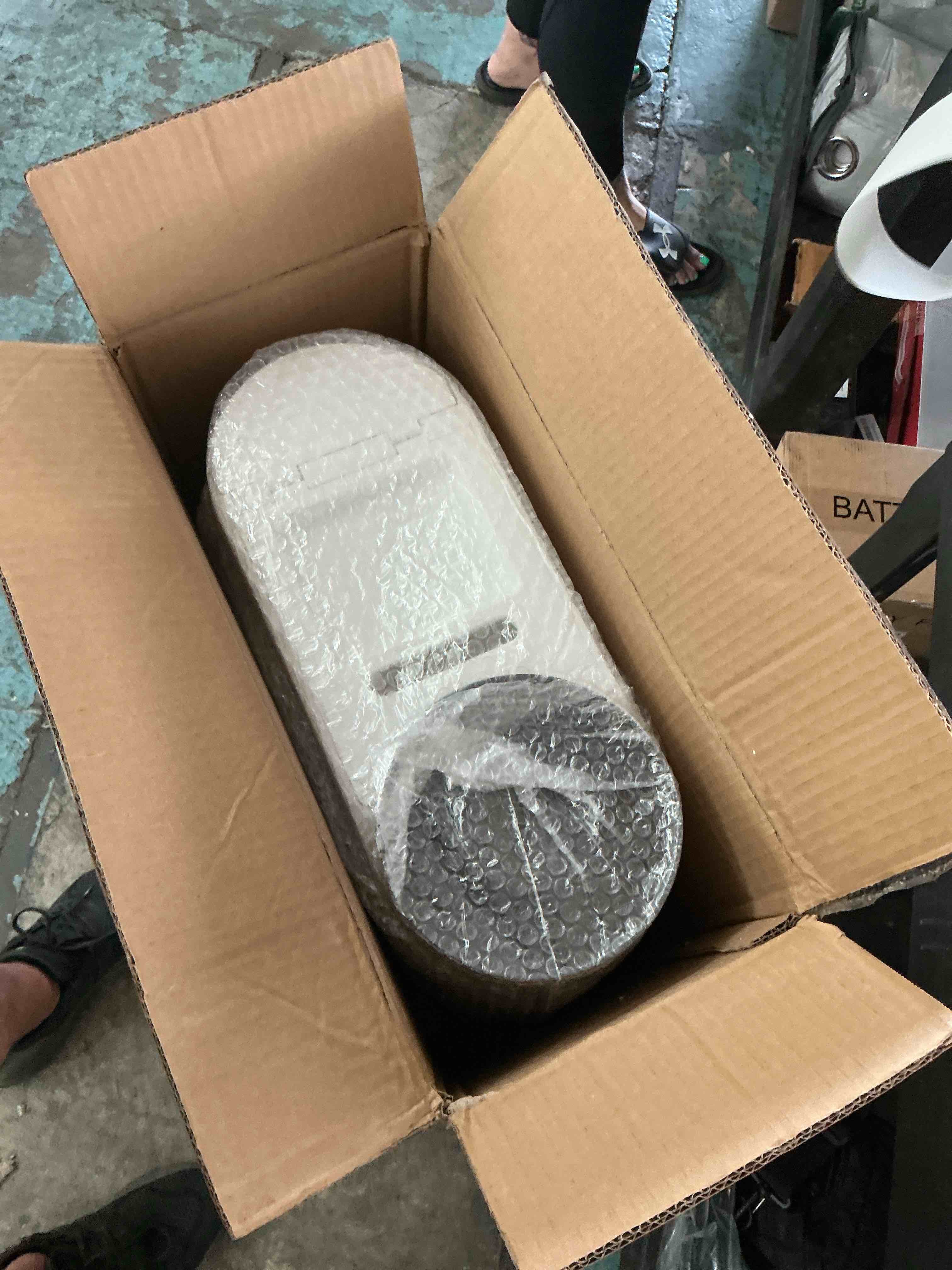 https://s3.amazonaws.com/lotting-images-prod/NonstopDeals/BRN3617242_1757436981813.jpeg