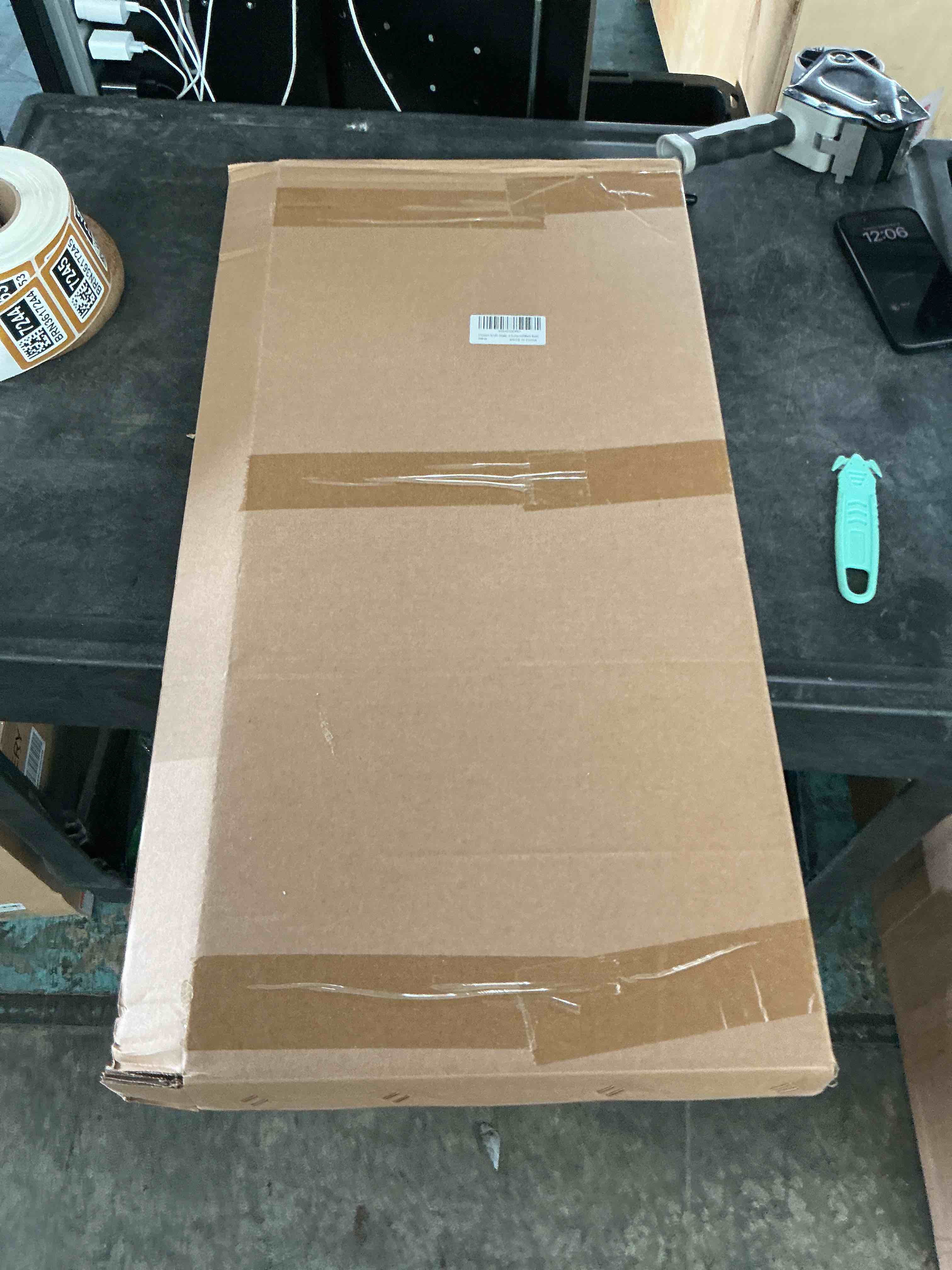 https://s3.amazonaws.com/lotting-images-prod/NonstopDeals/BRN3617244_1757437598099.jpeg