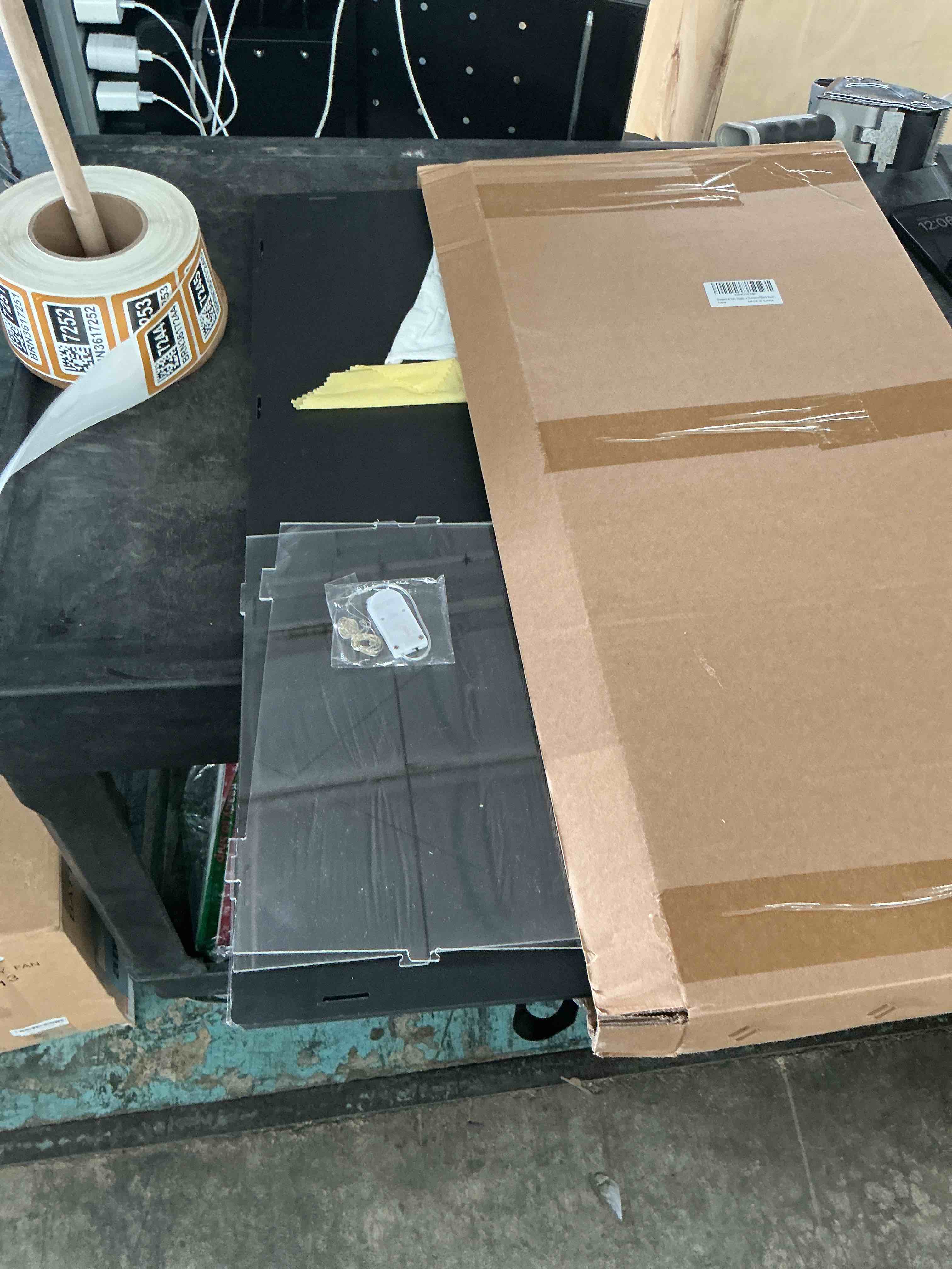 https://s3.amazonaws.com/lotting-images-prod/NonstopDeals/BRN3617244_1757437611030.jpeg